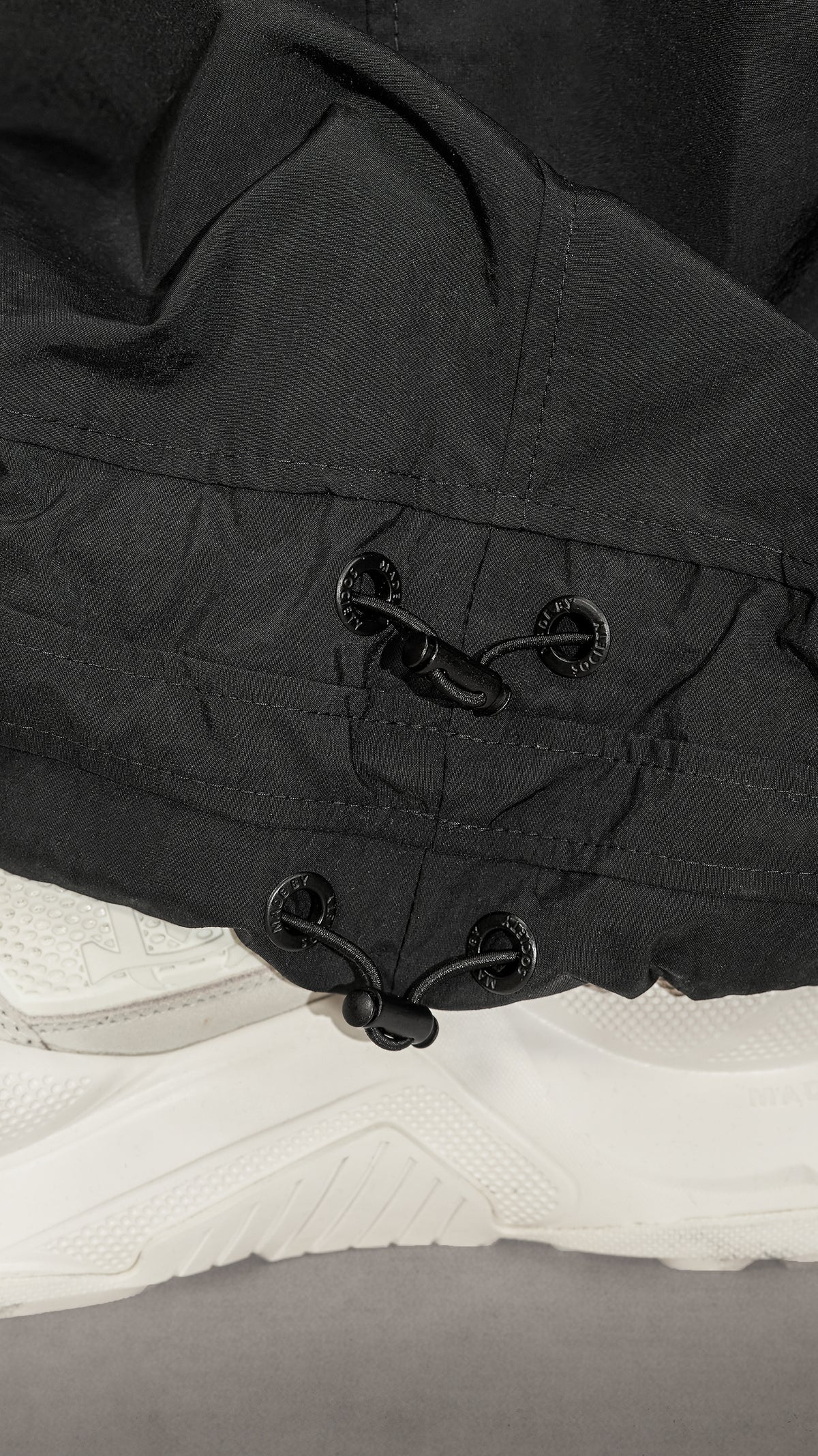 Pantaloni RAW - P17773