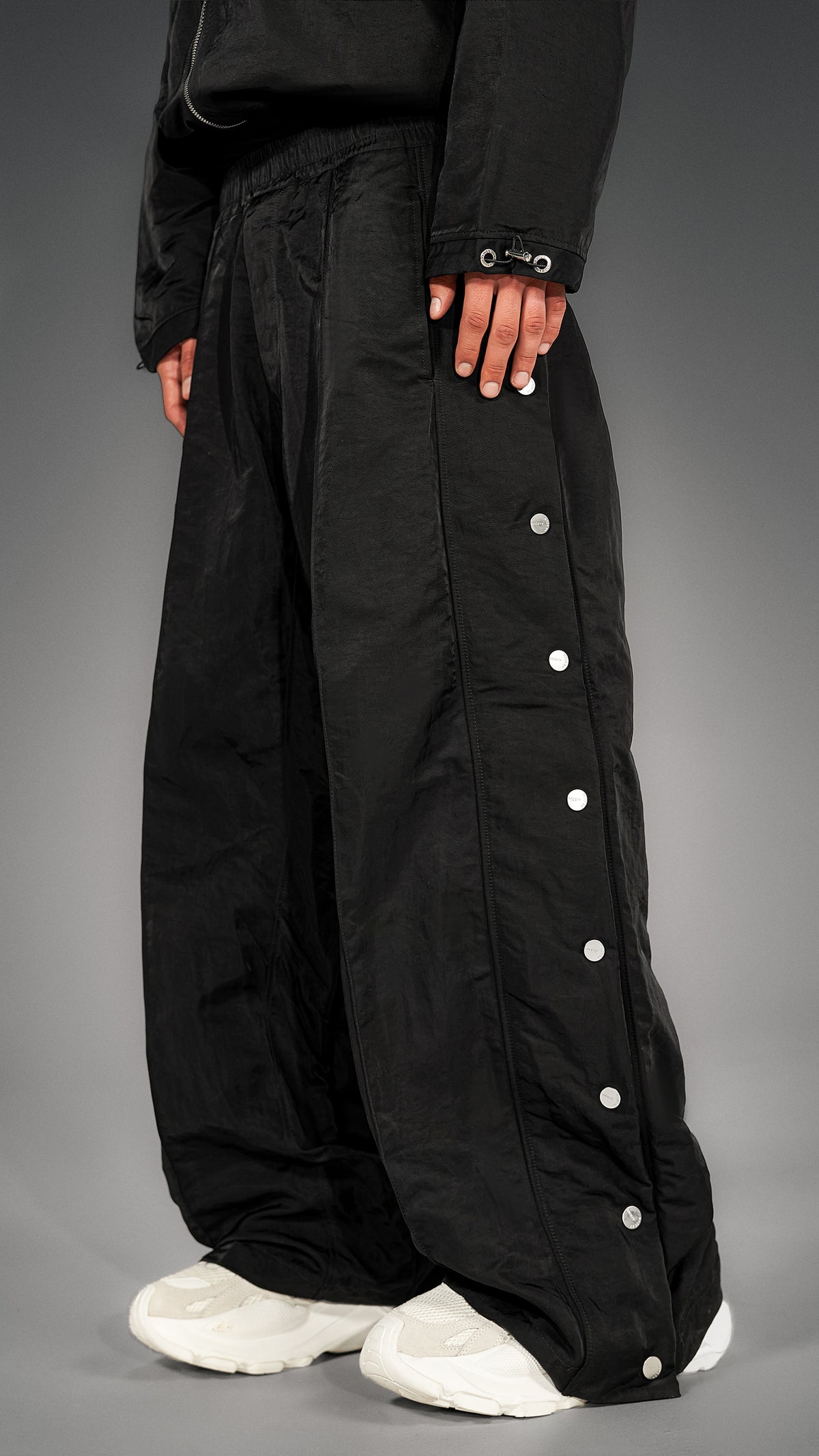 Pantaloni L’OMBRE - P17825
