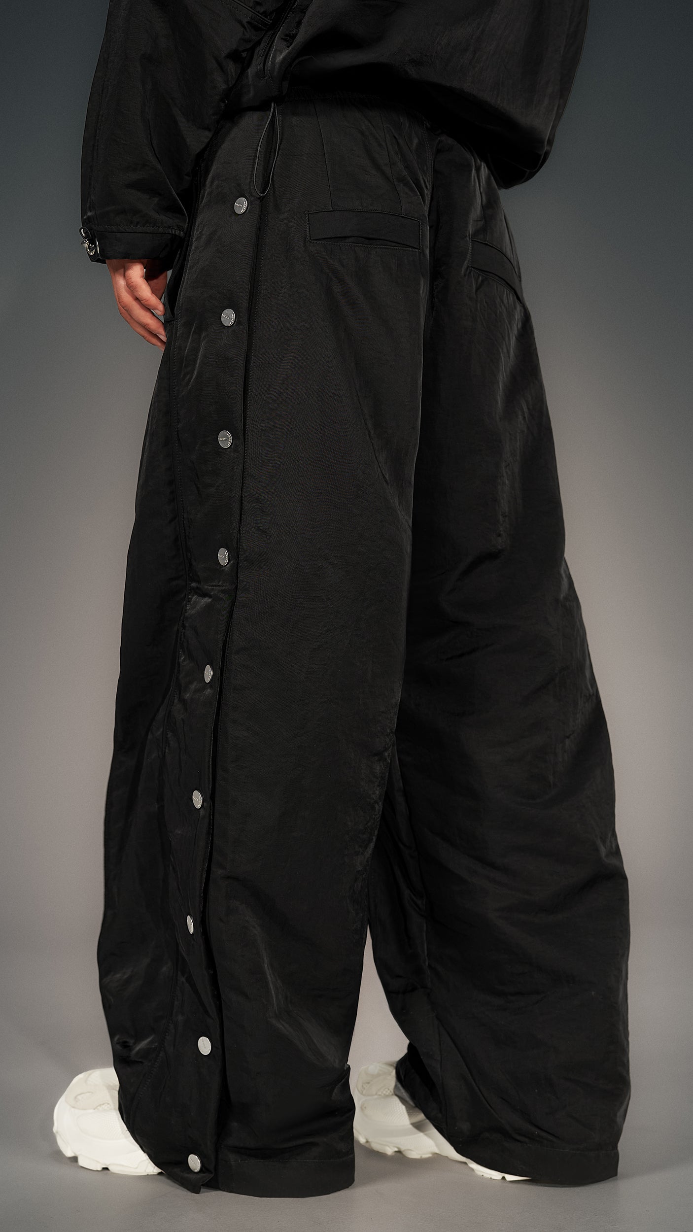 Pantaloni L’OMBRE - P17825