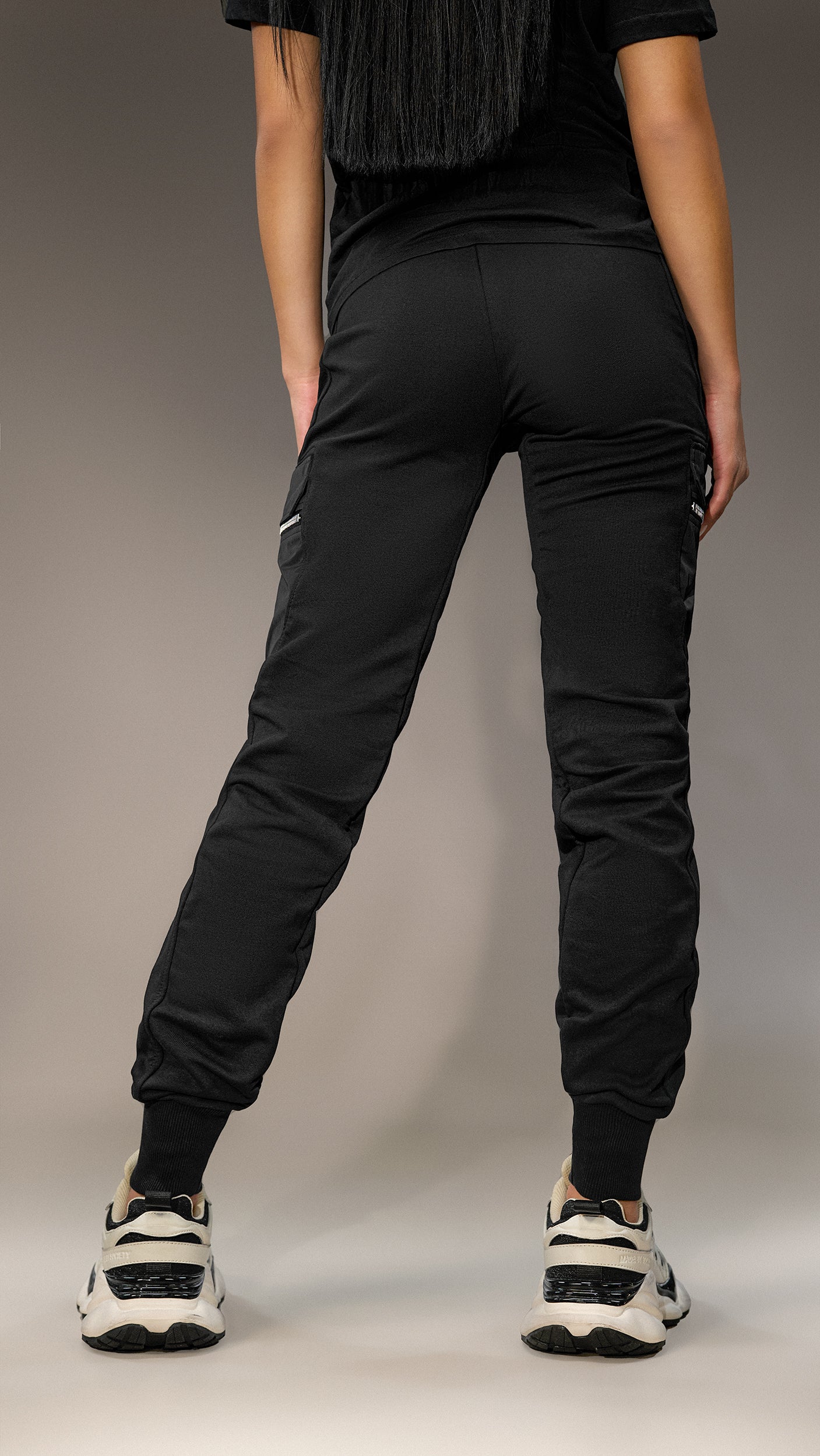 Cargo Pants - P25931