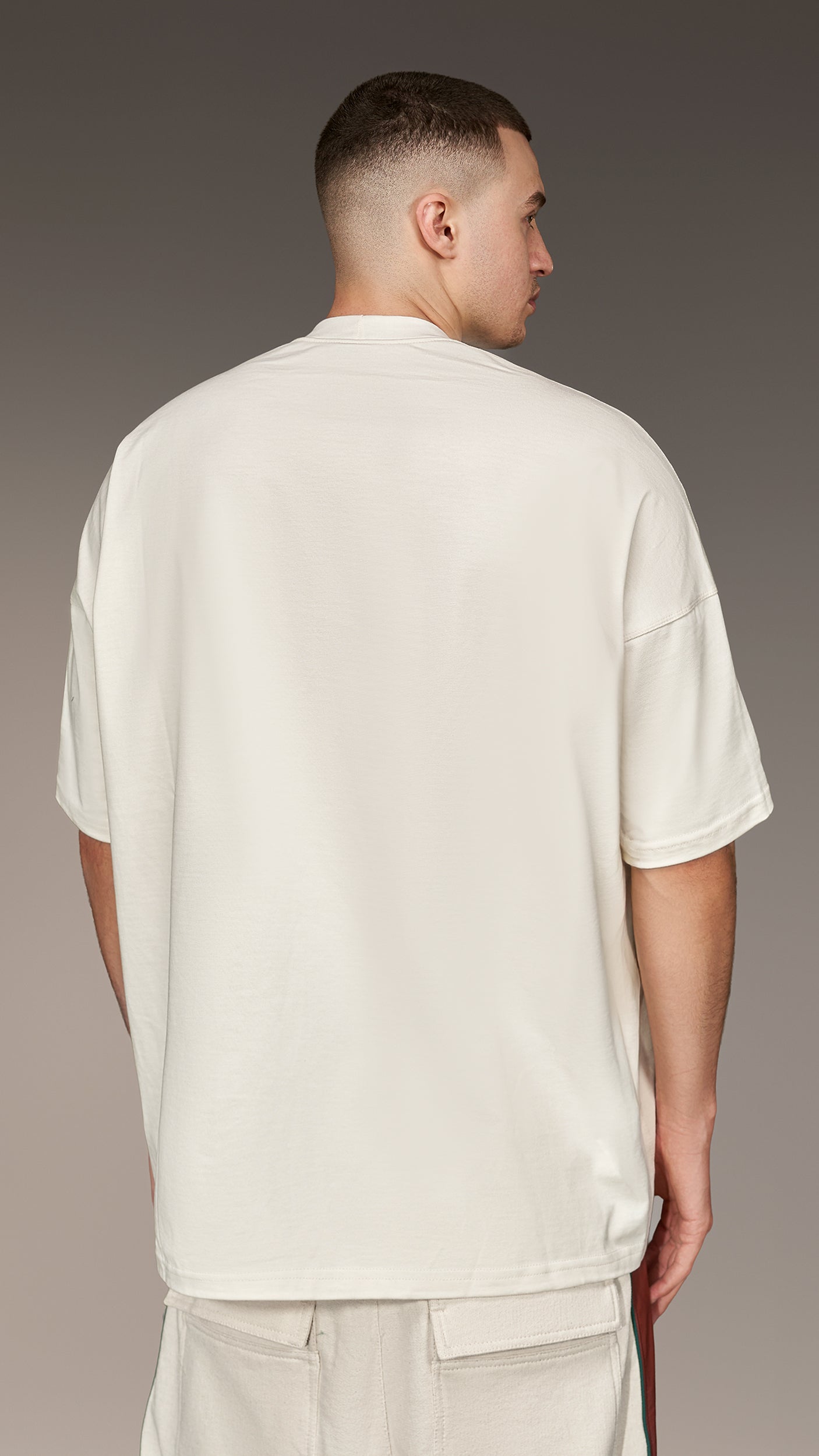 Tricouri barbati Tricou Onyx Modular-T17098 - Colectia urbana