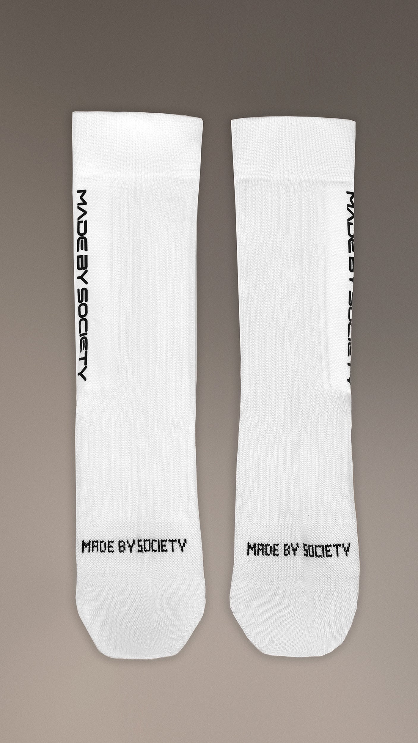 Made by Society Socks - A12100