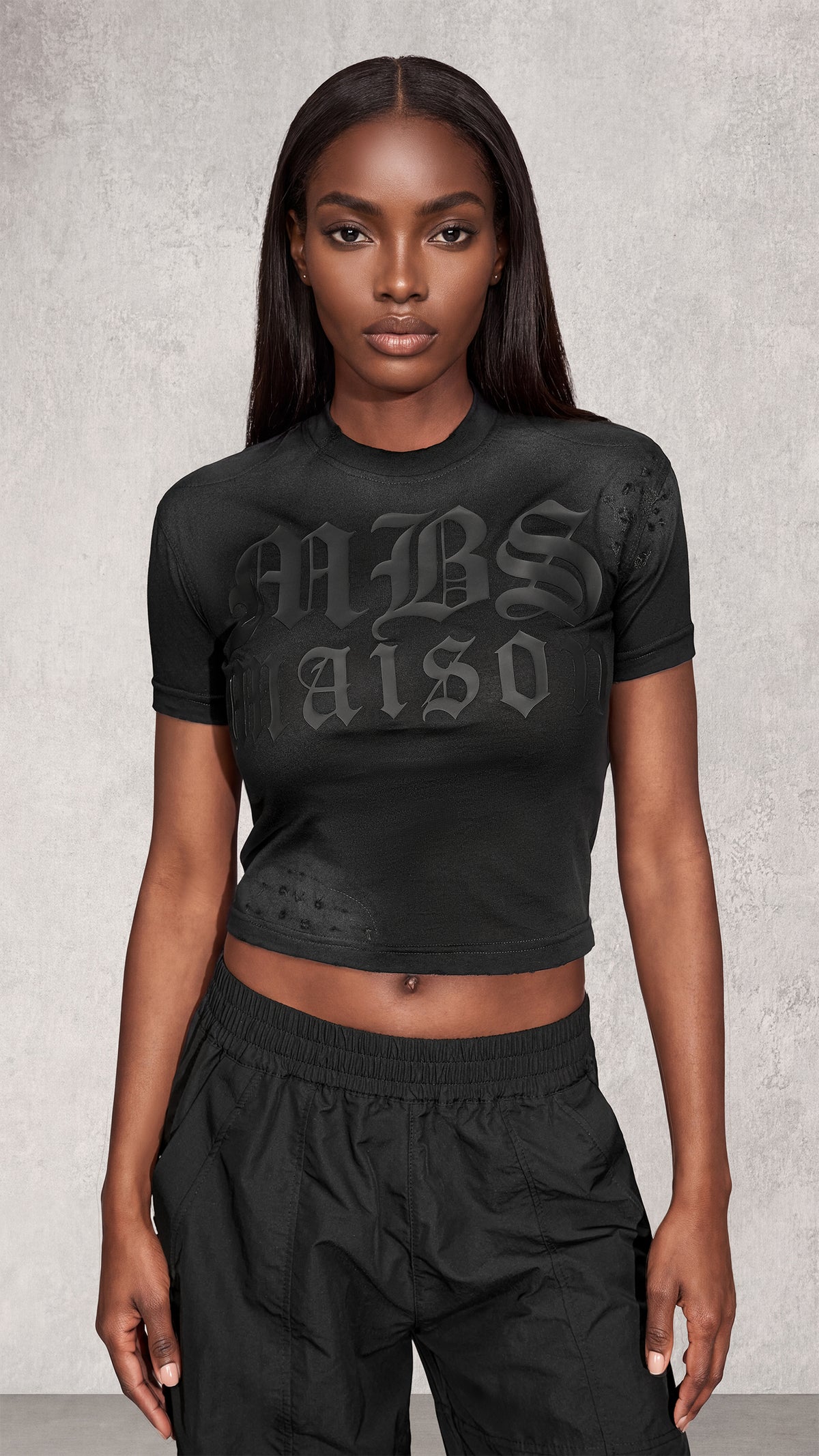 Tricou SINGULARITY - T27361