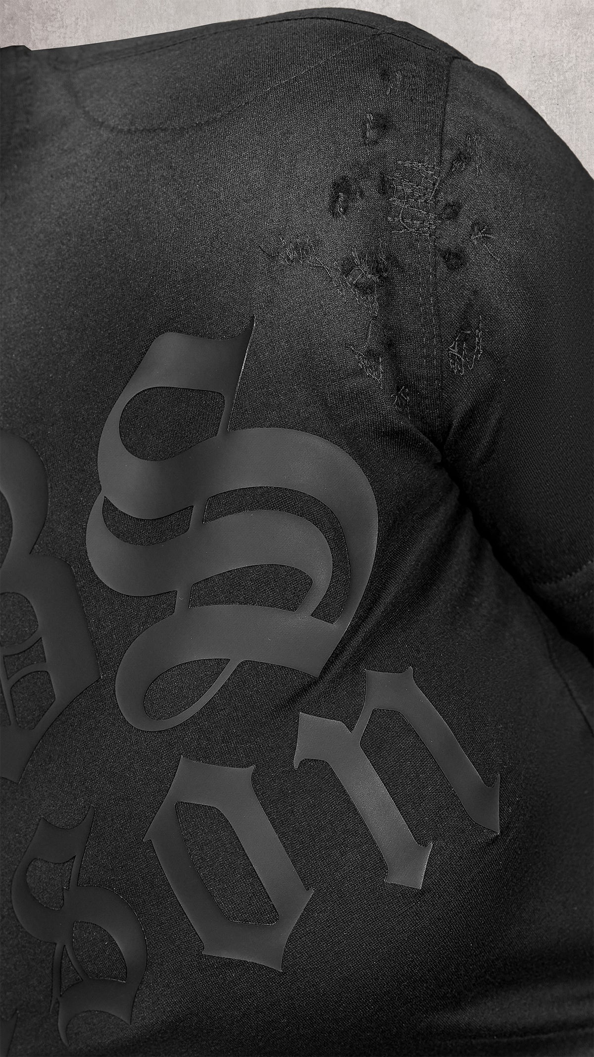 Tricou SINGULARITY - T27361