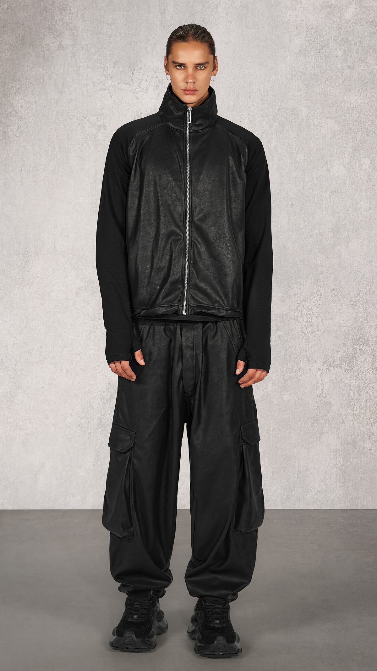 Pantaloni SHAPE - P17814
