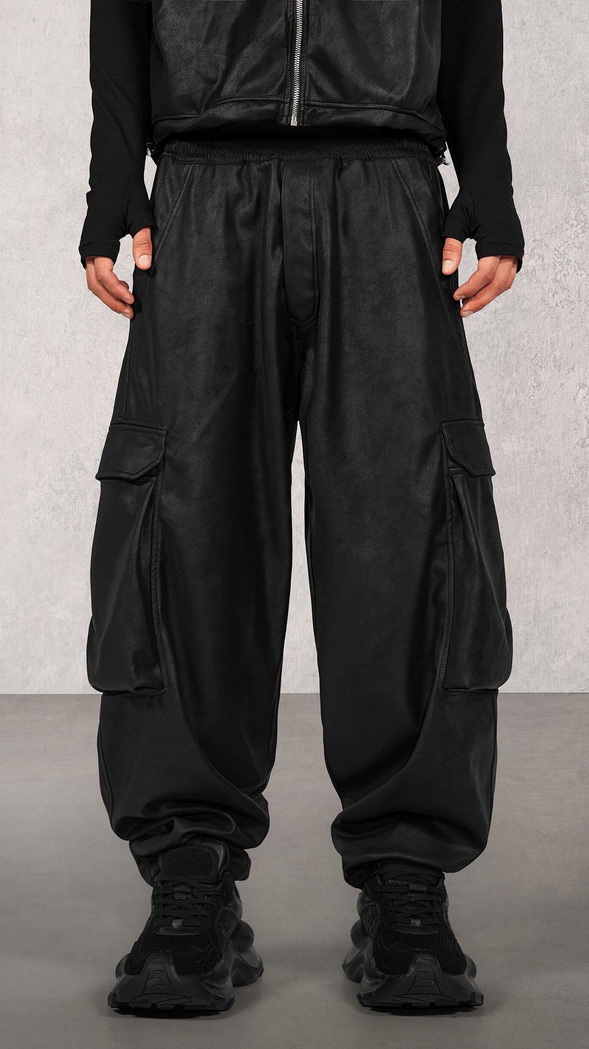 Pantaloni SHAPE - P17814