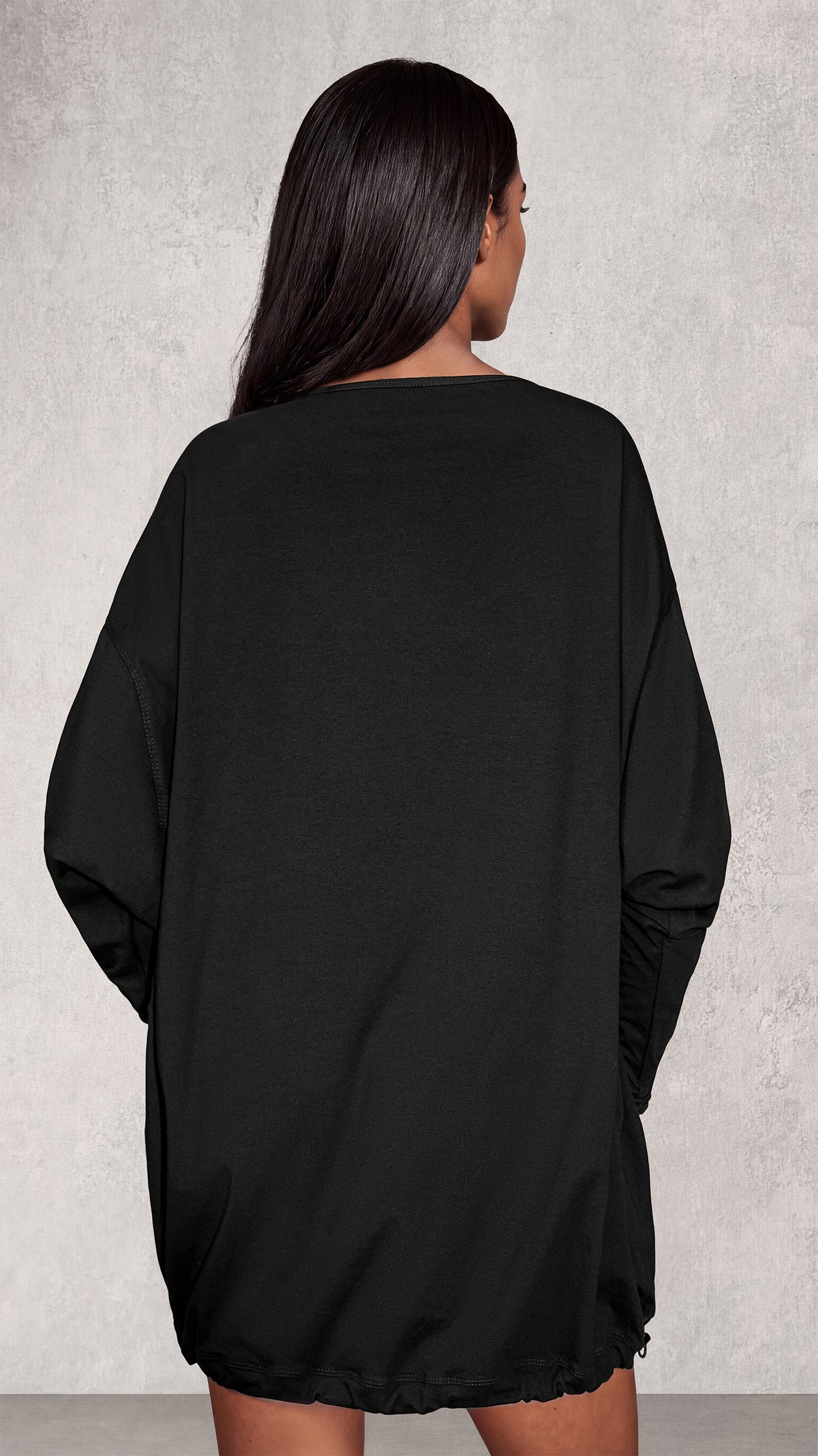 Tricou Bride NO - T27886