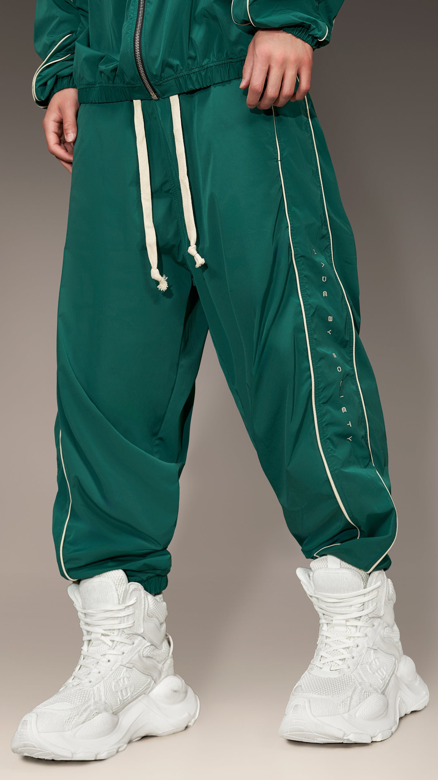 Pantalon Crimson Era Verse - P17092