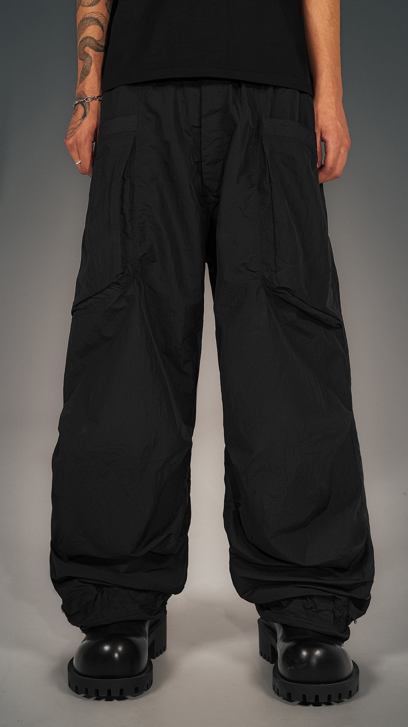 Pantaloni EDGE - P17735