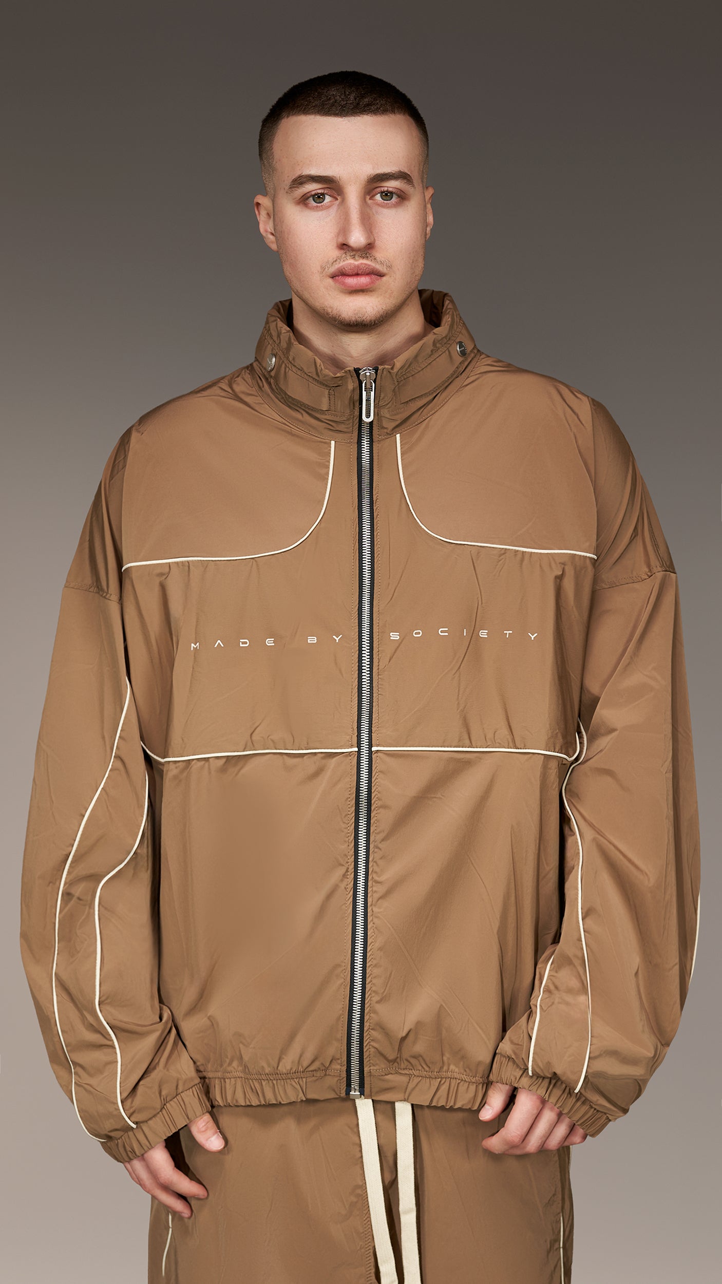 Barbati | Hanorace SS26 Premium - Vezi oferta de produse