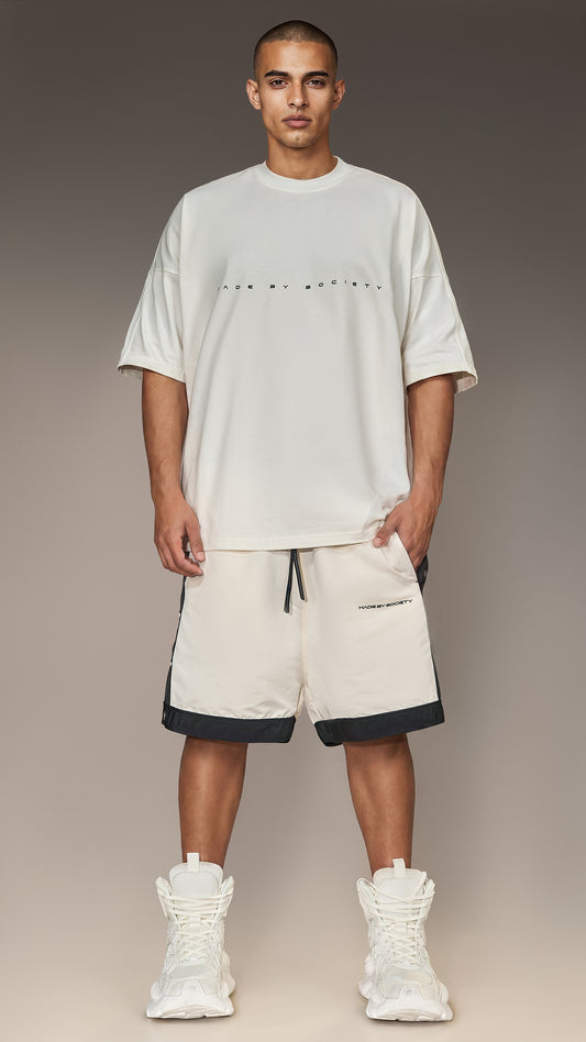 Tricou DEVIANT CORE - T17441