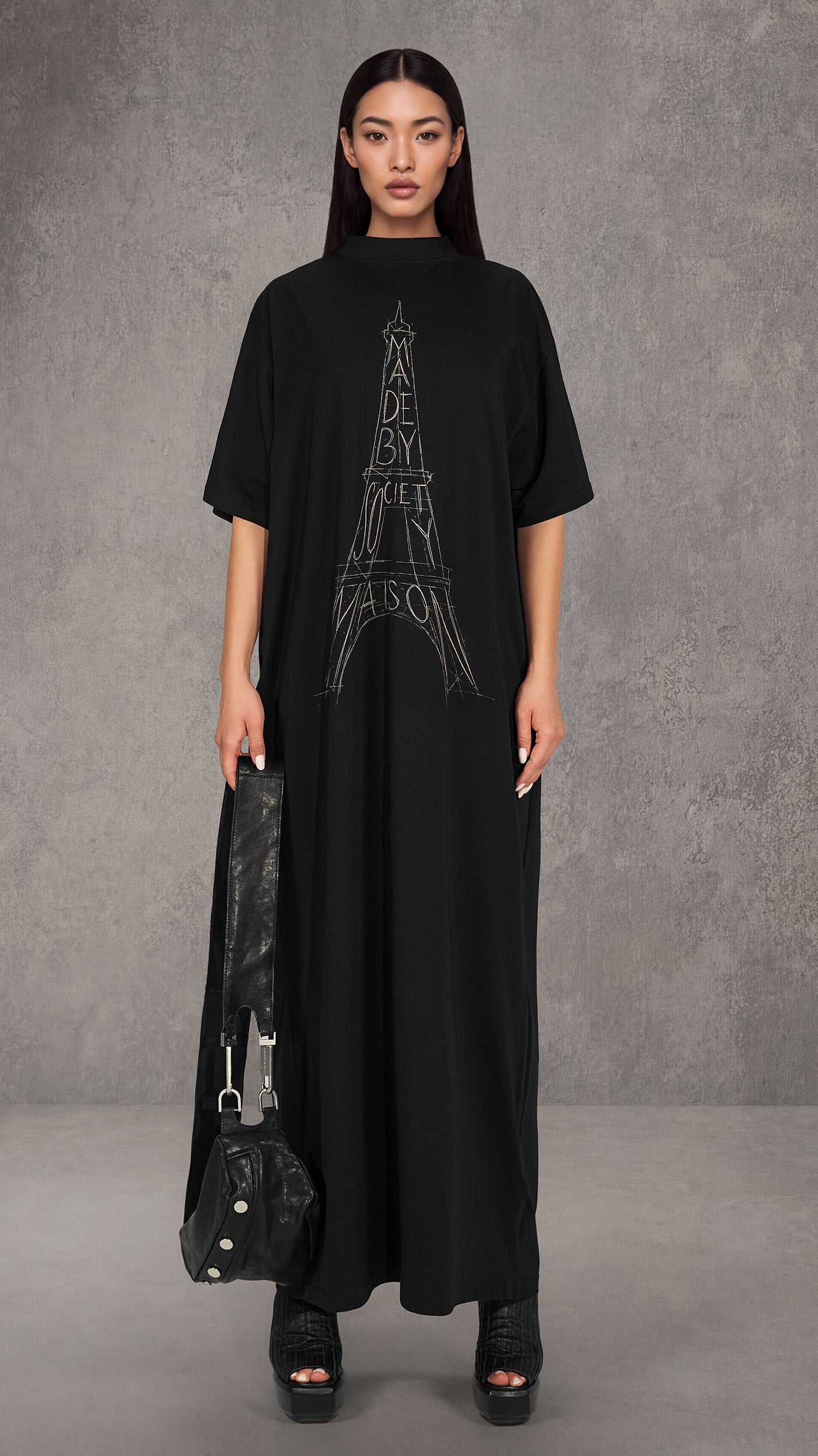 Rochie CIPHER - D27576
