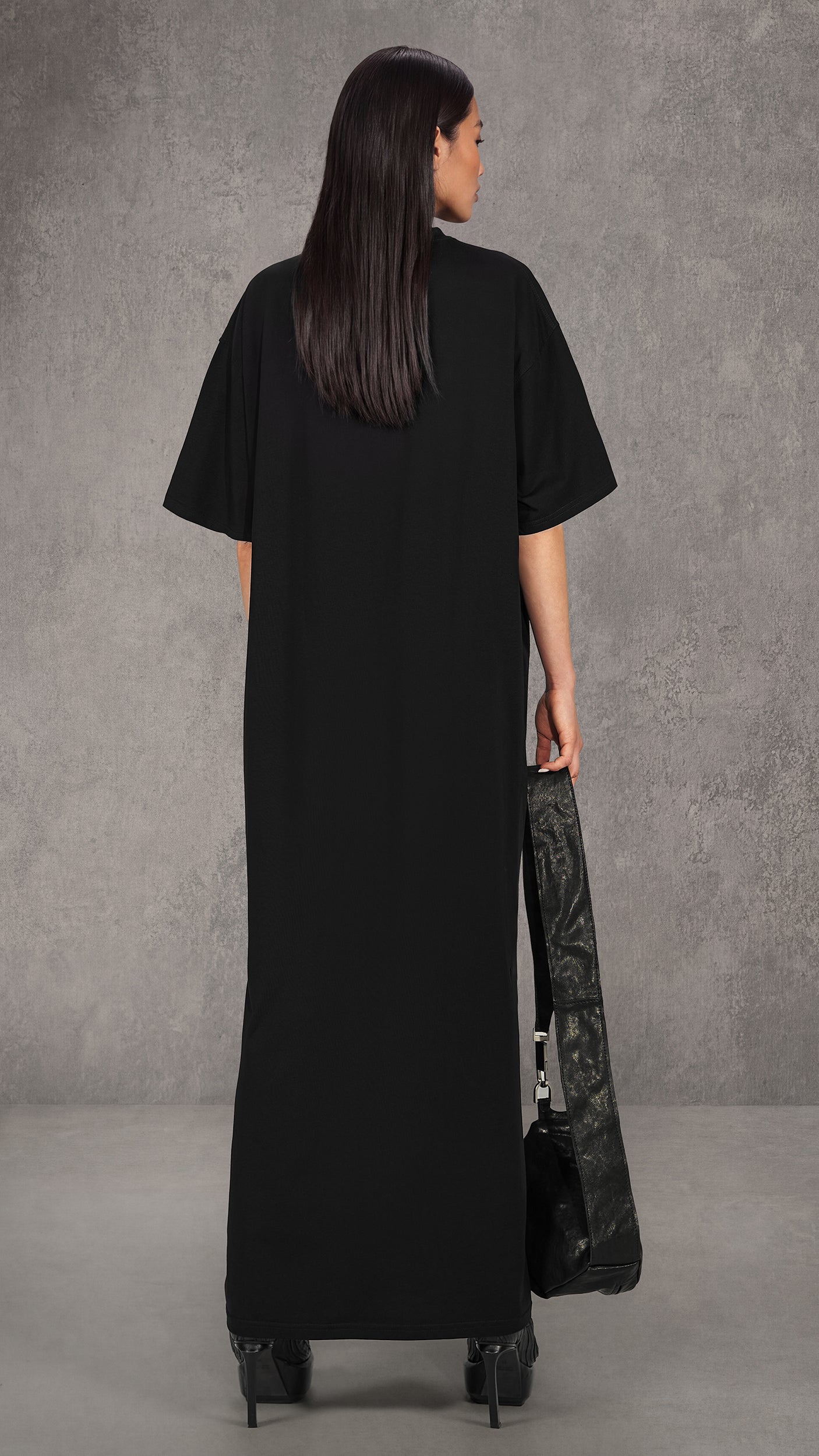 Rochie CIPHER - D27576