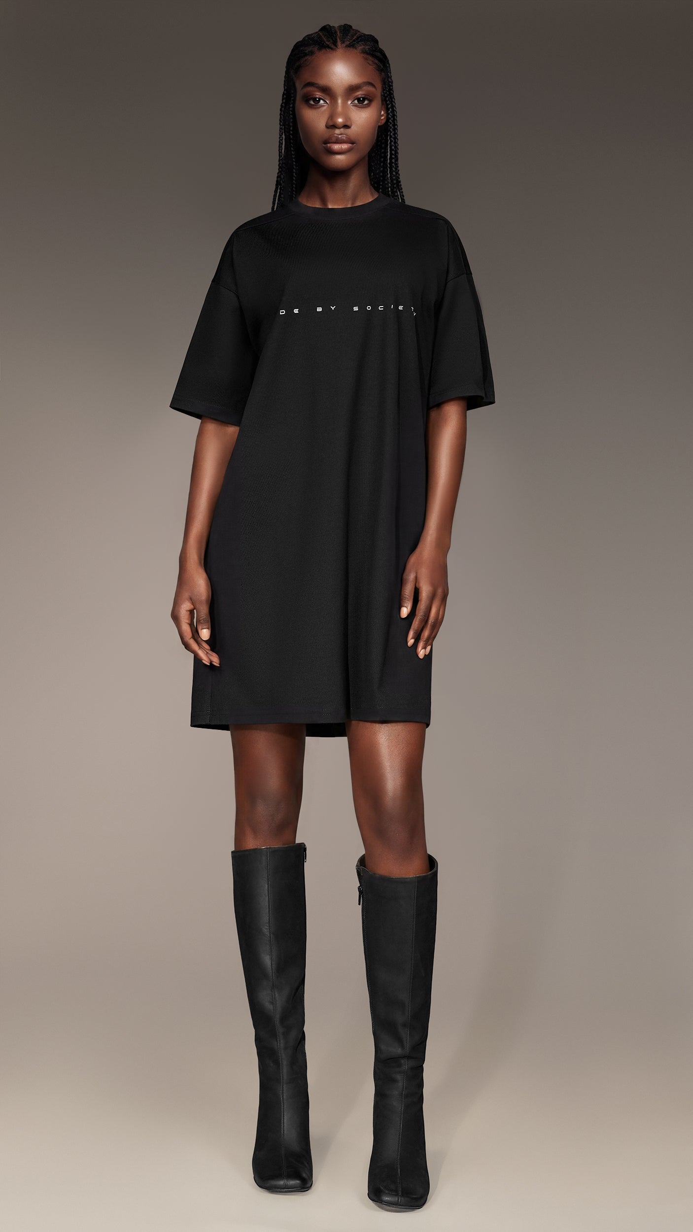 Rochie MAGMA - D27317