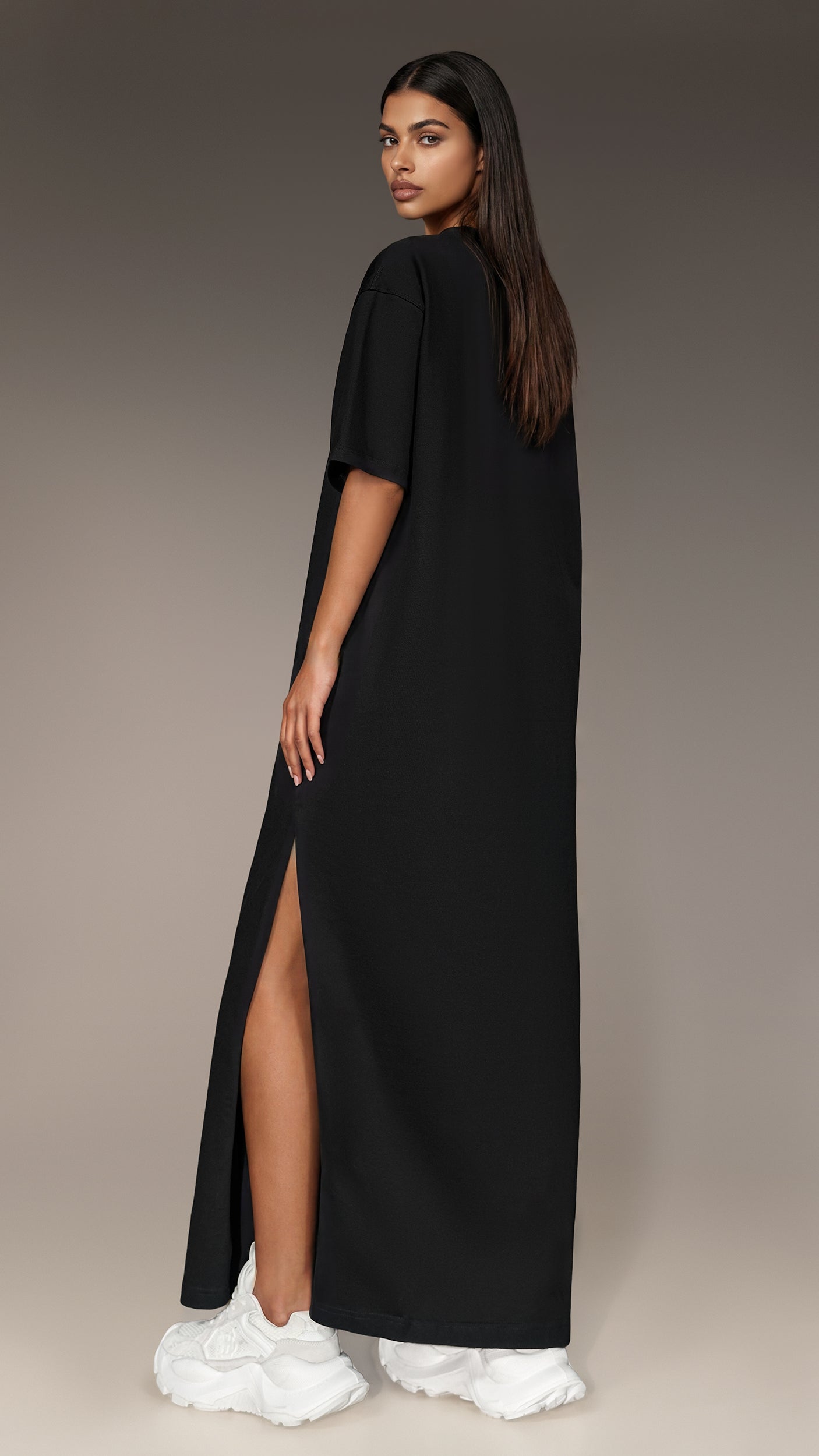 Rochie SYNTAX - D27316