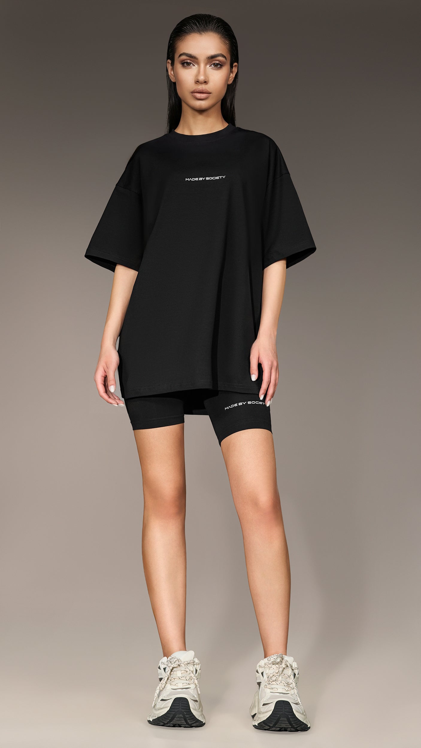 Tricou SLATE - T27323