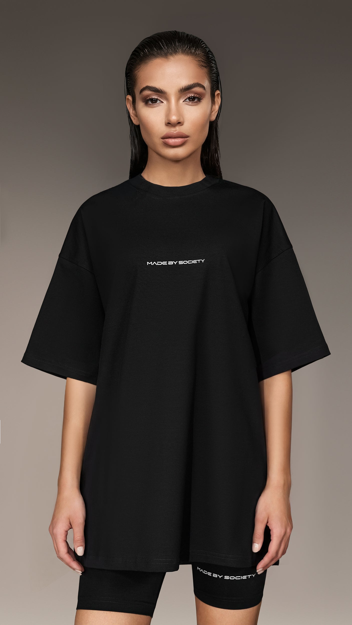 Tricou SLATE - T27323