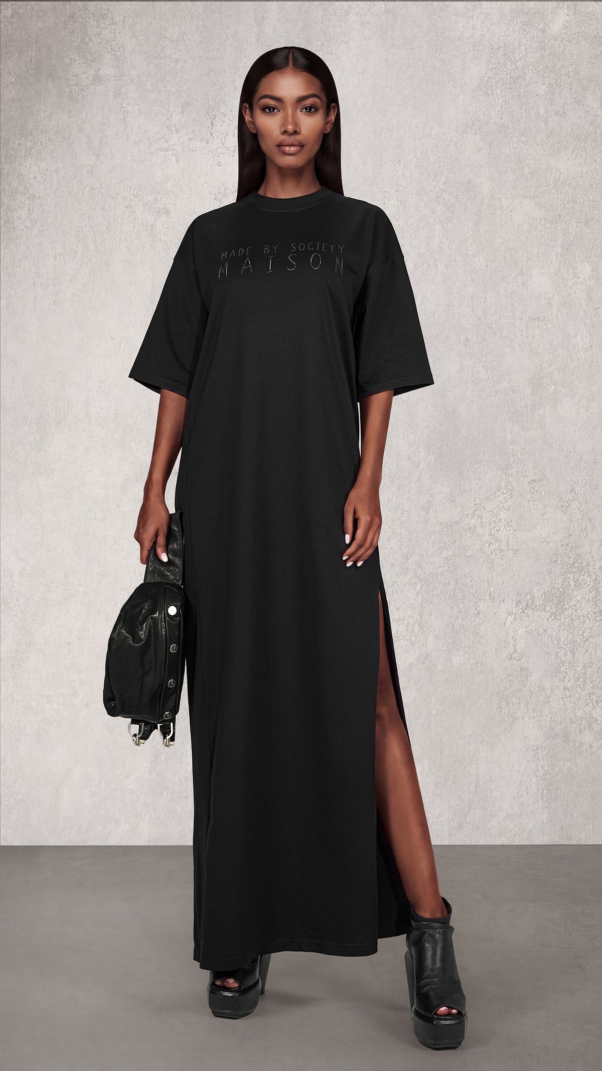 Rochie KIZUNA - D27833