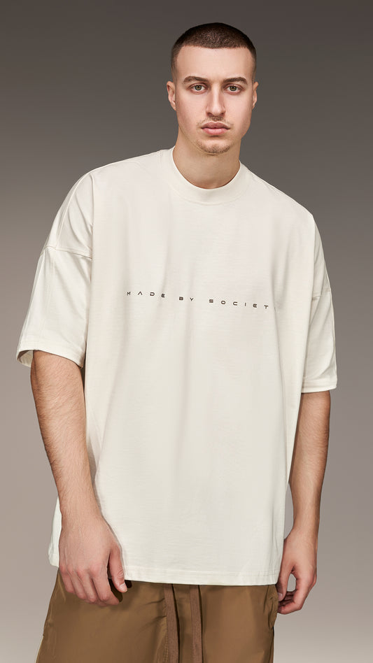 Tricou Zenith Utility Core -T17100