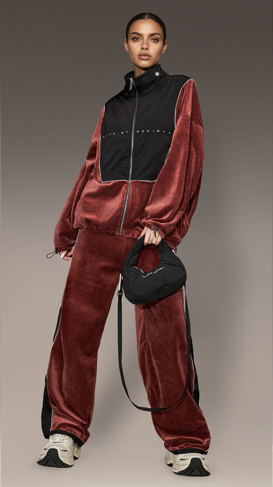 OUTFIT MBS WOMEN 13