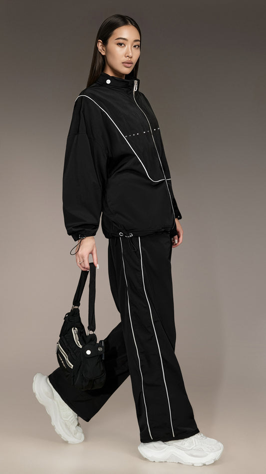 OUTFIT MBS WOMEN 11