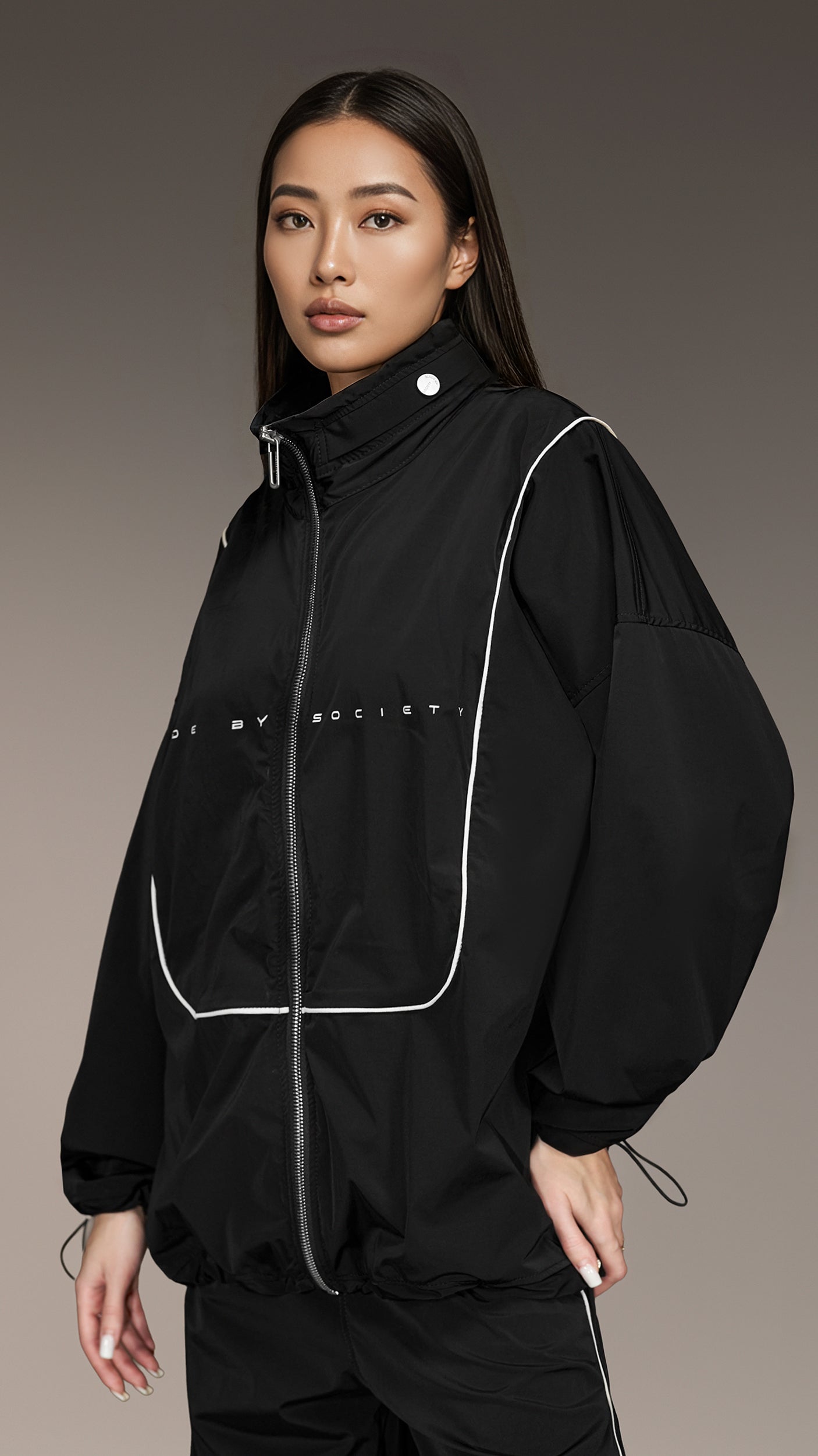 ✧　hana　✧ Femei | Hanorace SS26 Premium - Vezi oferta de produse