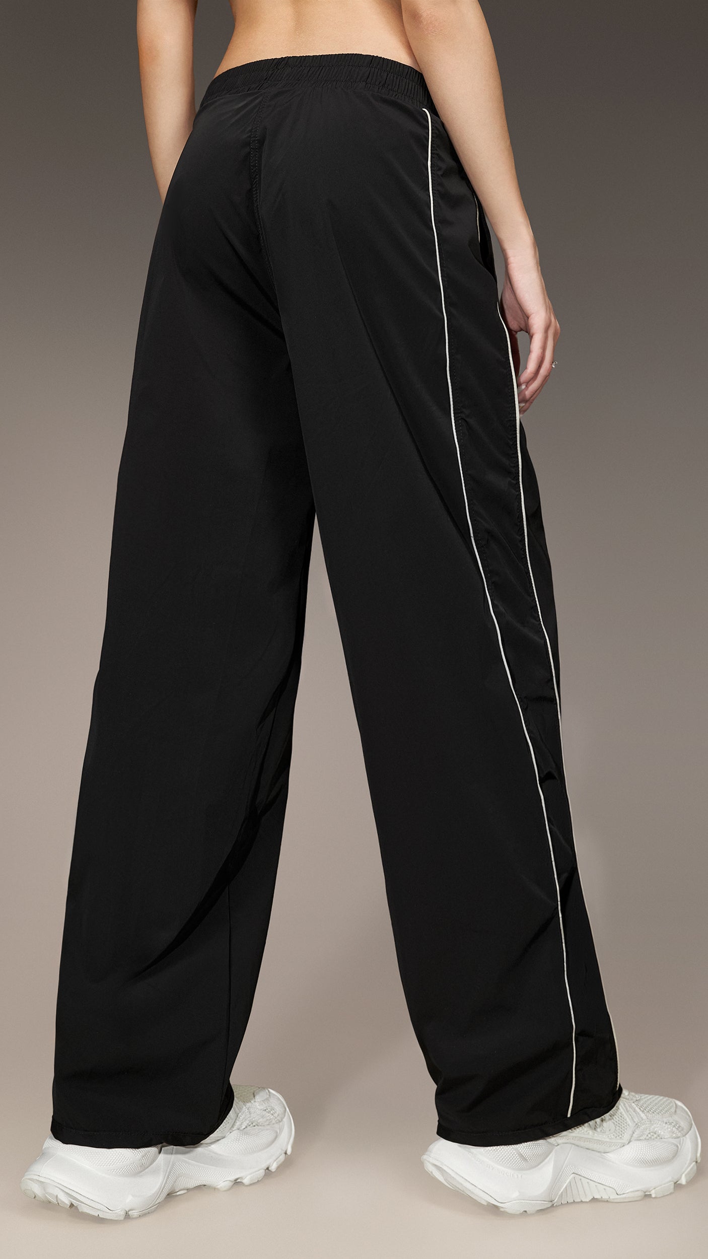 Pantaloni NOMAD TRACKS - P27074