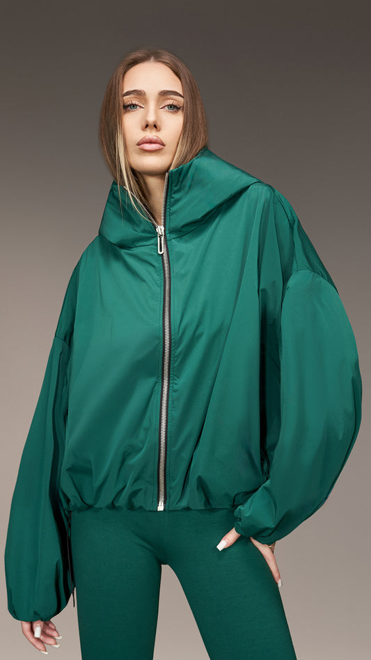 Jacheta HYPNOTIC STREET LAYER -J27047