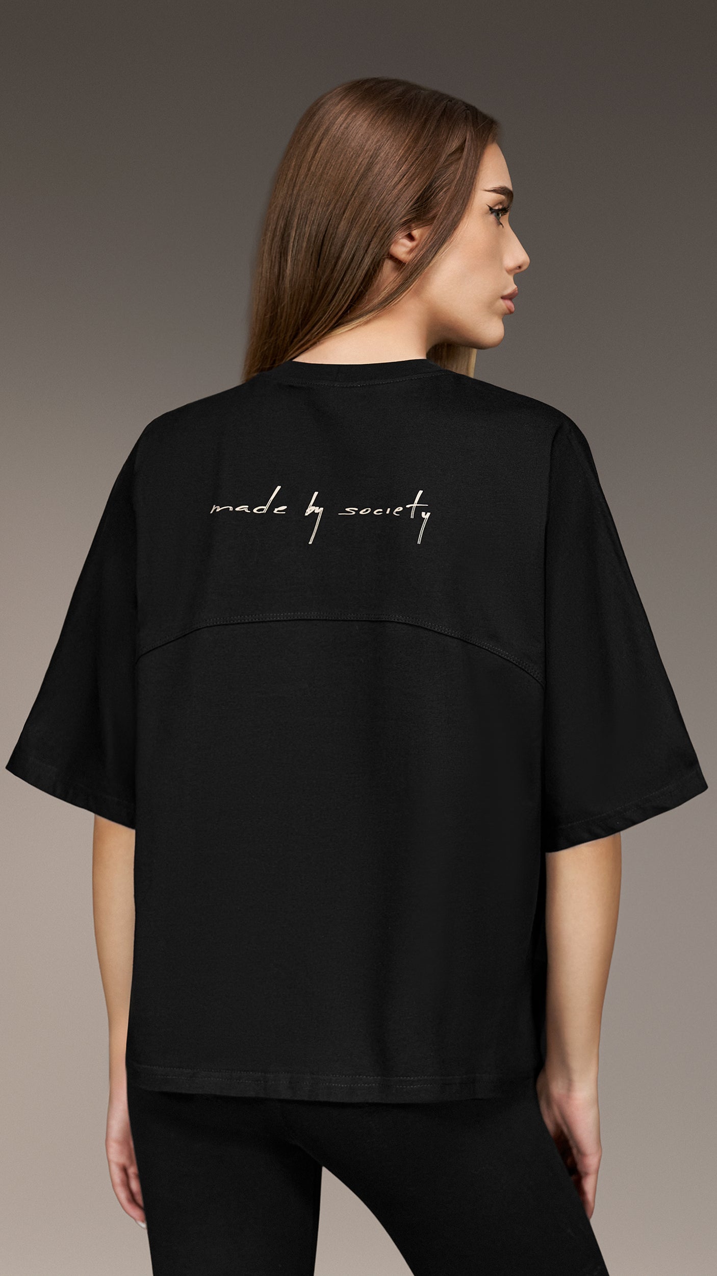 Tricouri femei Tricou Dama ALTO URBAN WIND-T27064 - Colectia urbana