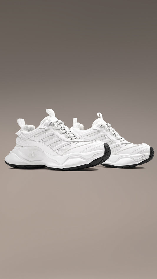 MBS 02 WHITE M - I15965
