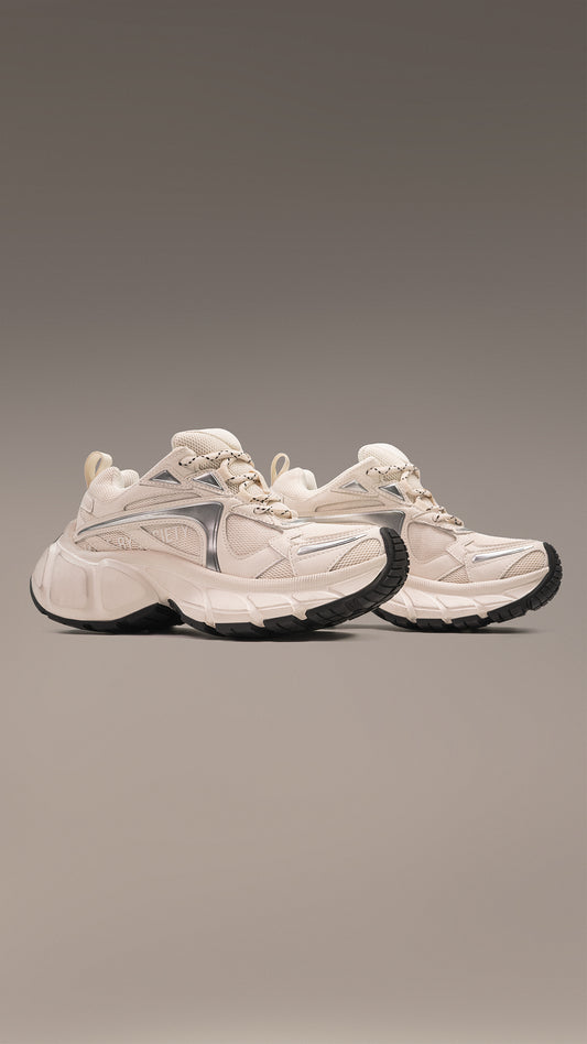 MBS 01 Neutral M - I15921