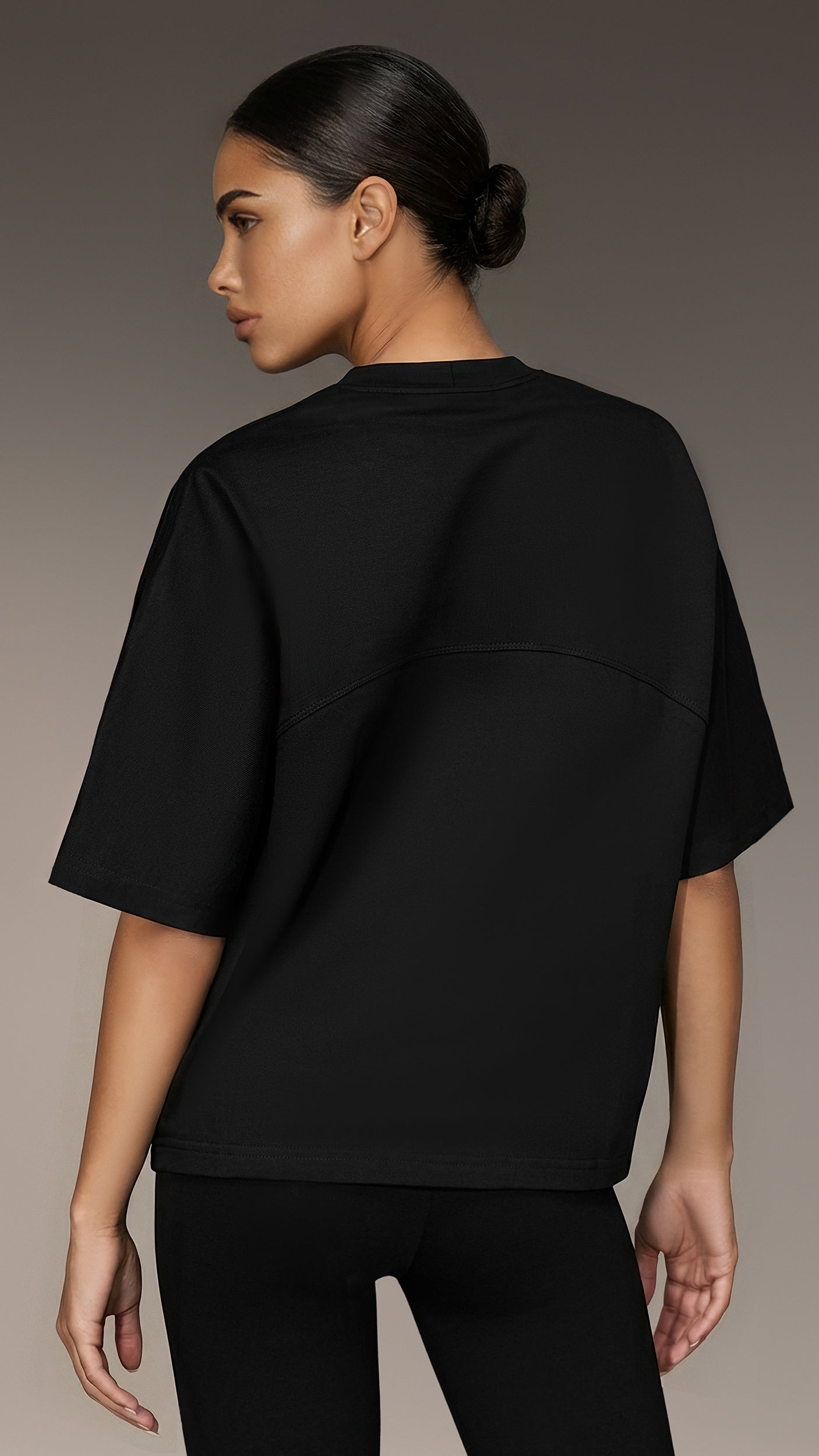 Tricou CIPHER LAYER - T27065