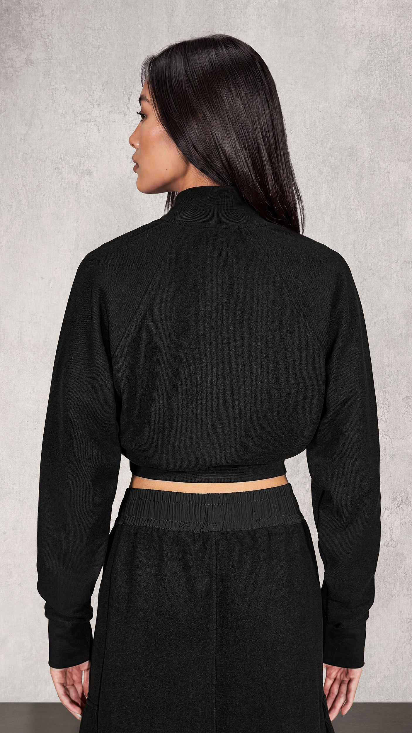 Hanorac Street Uniform - H27682