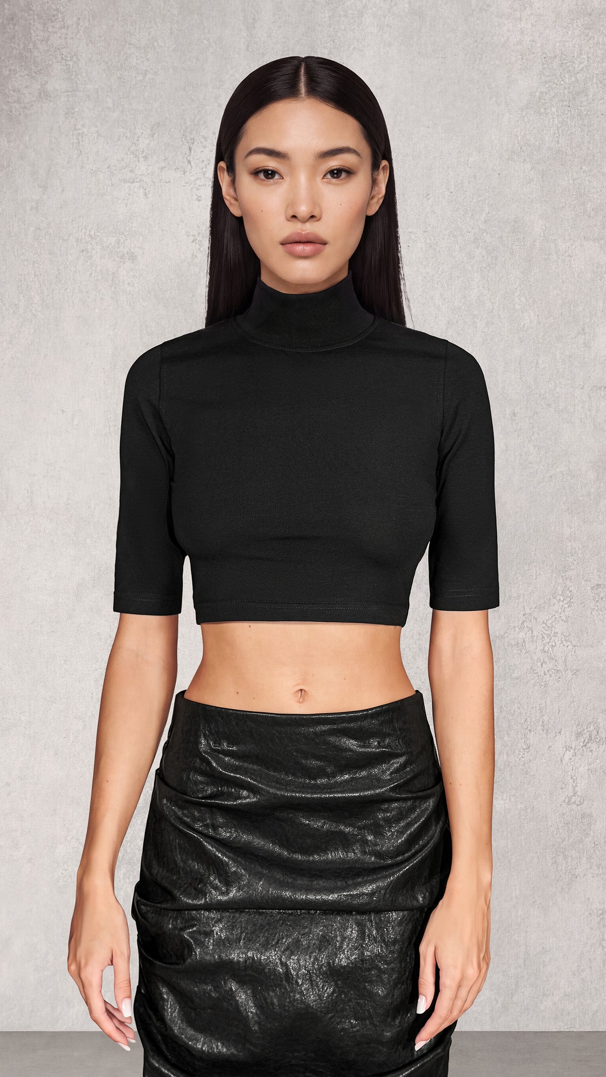 Tricou Darkness  - T27736