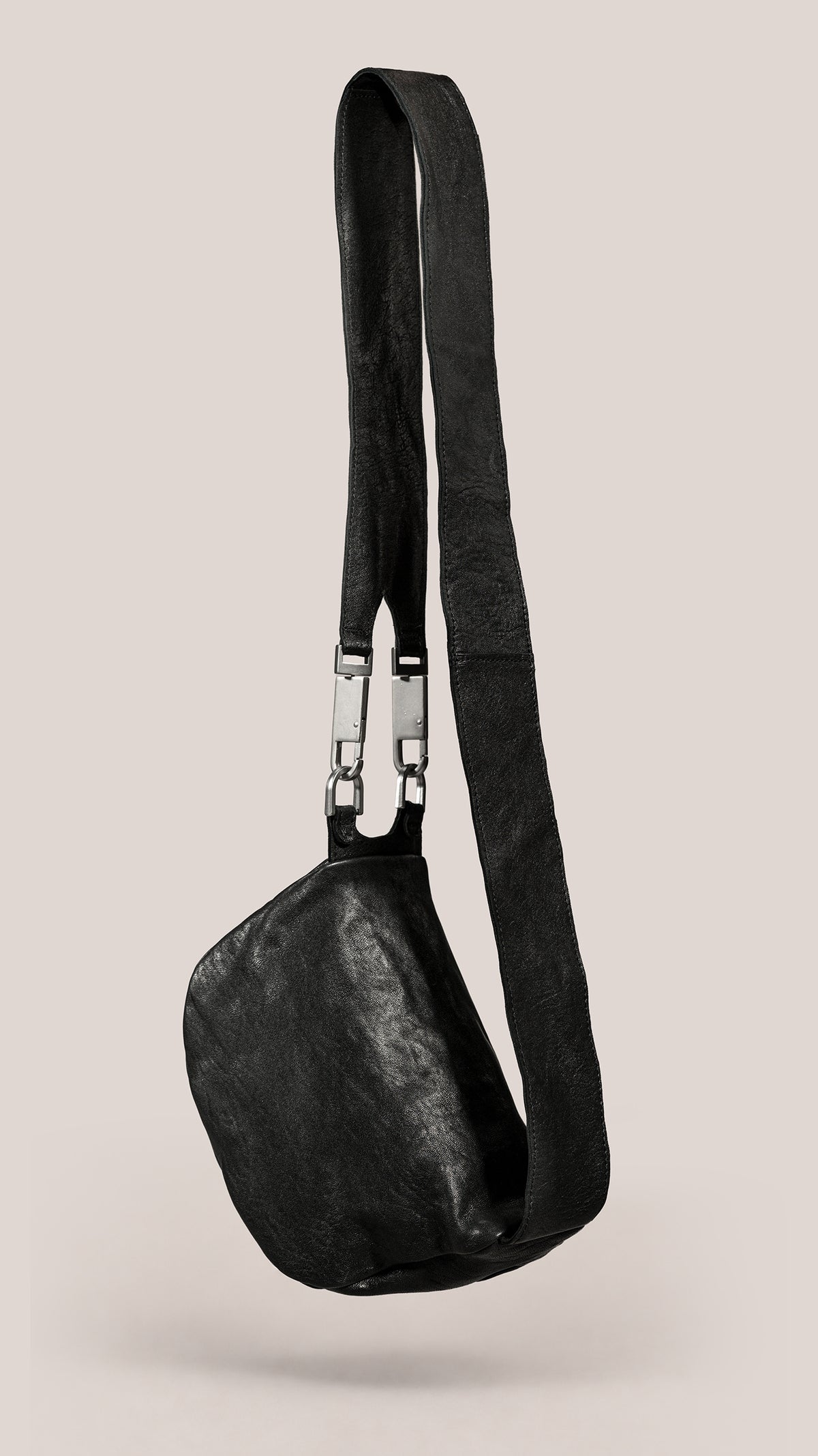 Borseta HARNESS - A17122