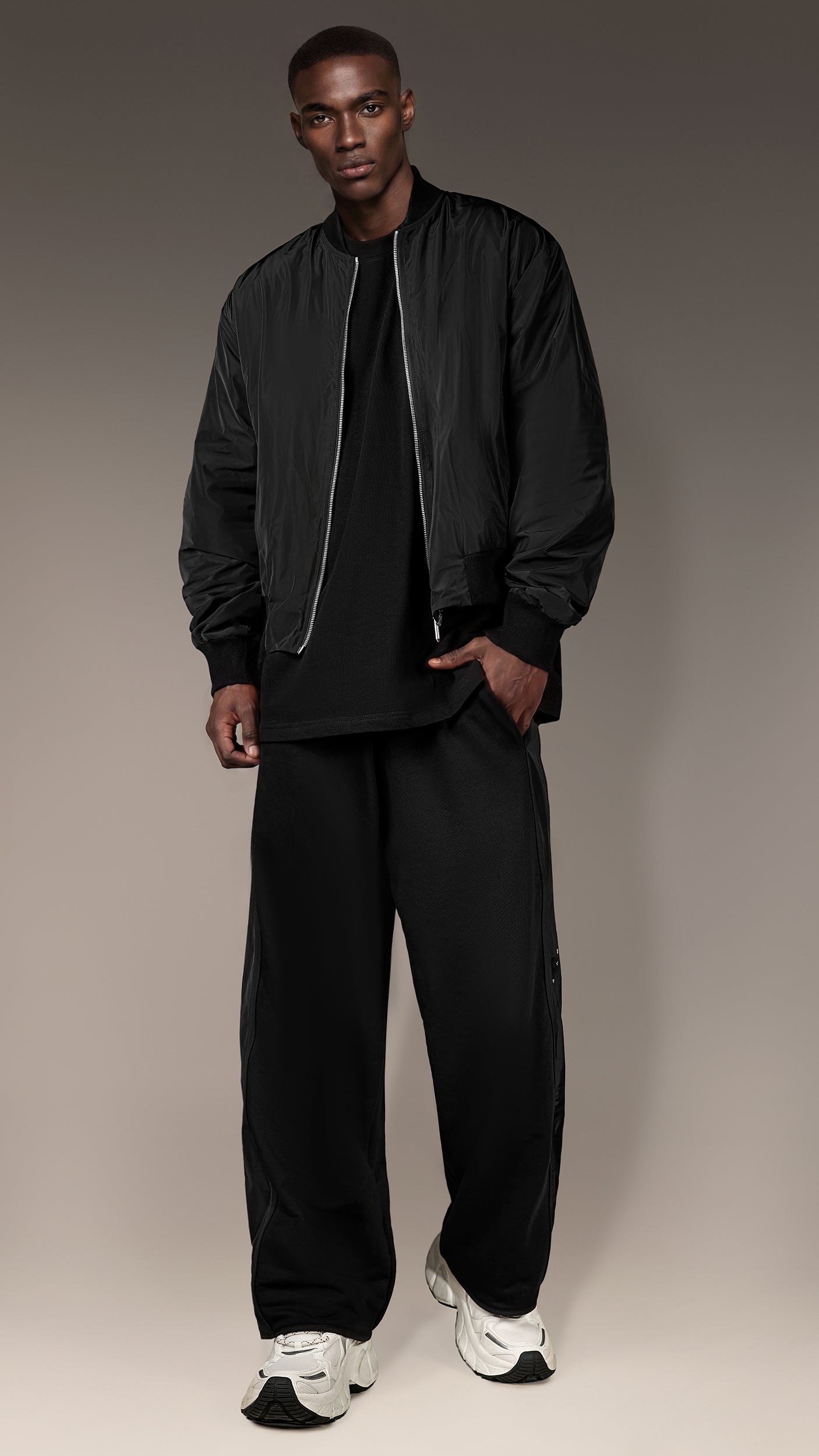 Pantaloni Shadow Cargo - P17152