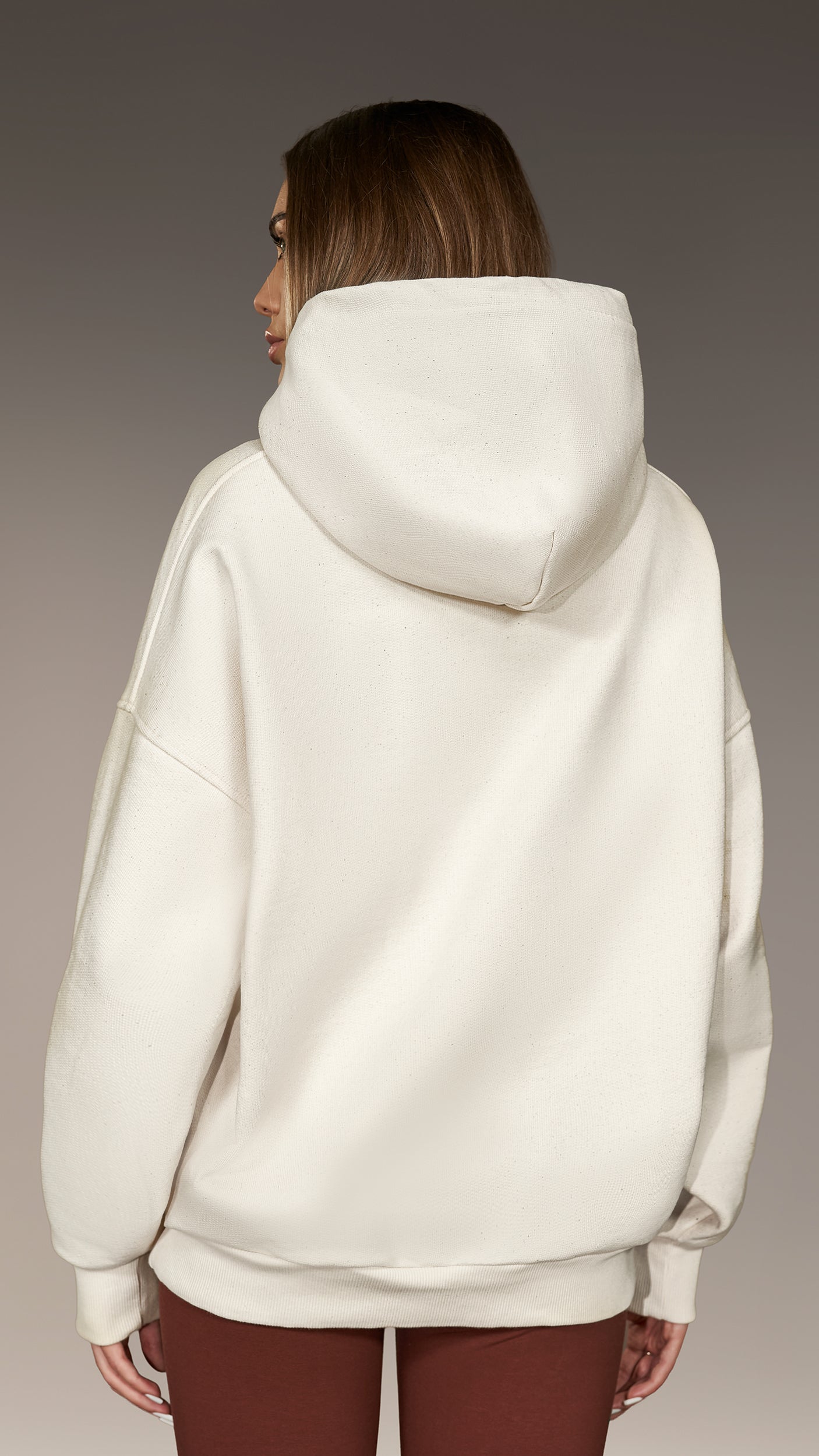 Hanorac Made by Society - H26779