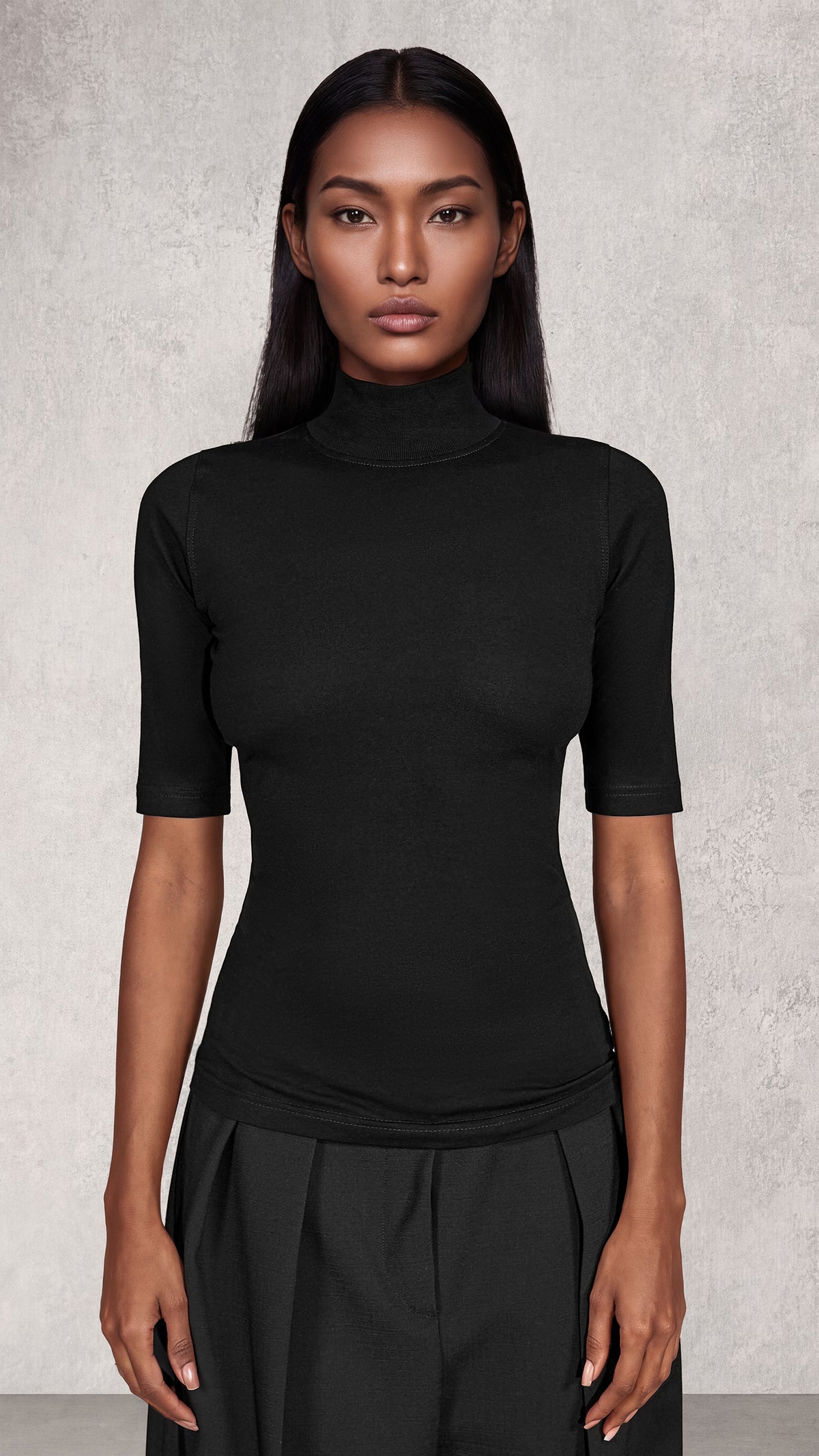 Tricou Depth  - T27737