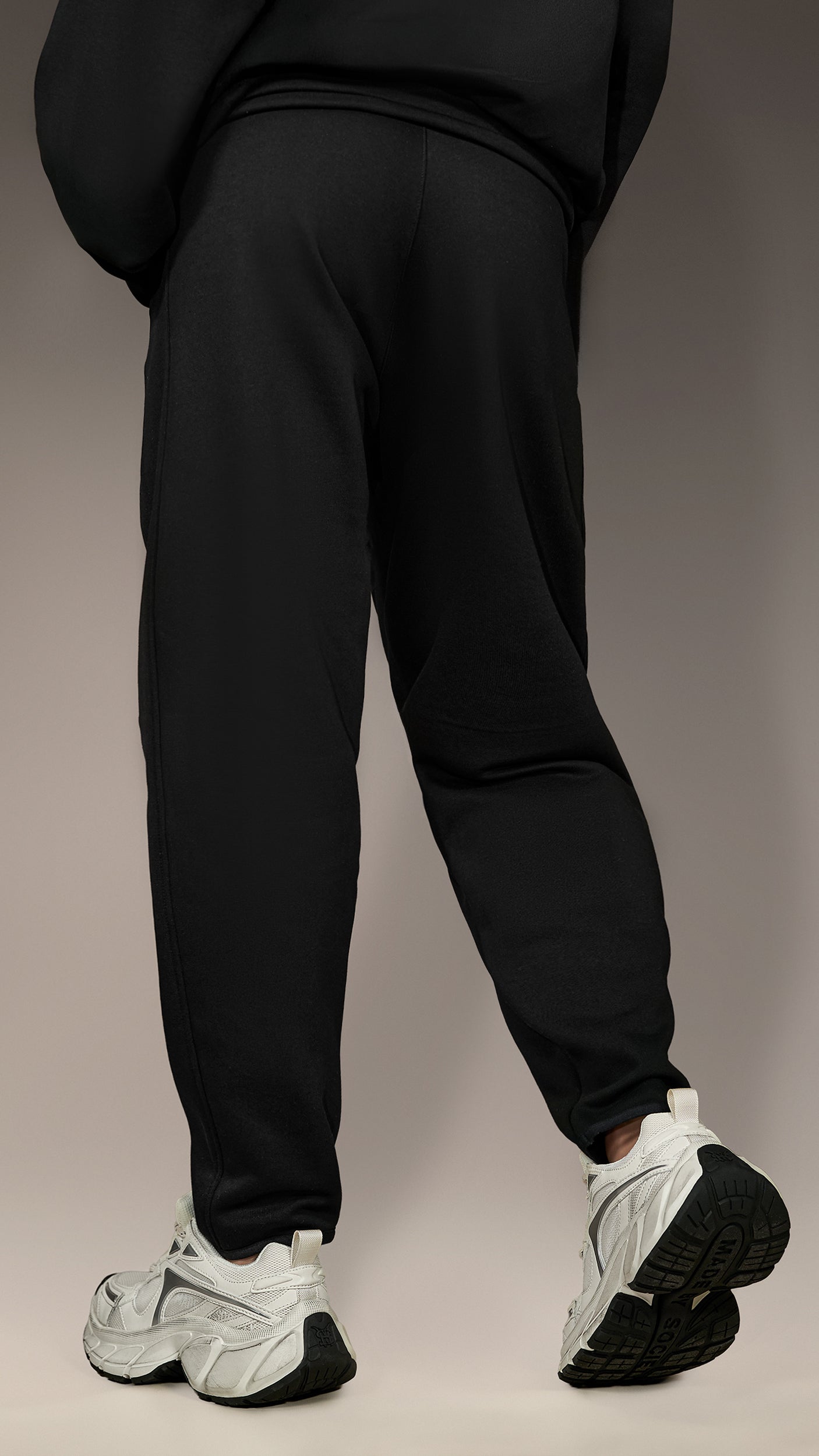 Pantaloni Jogger - P26594