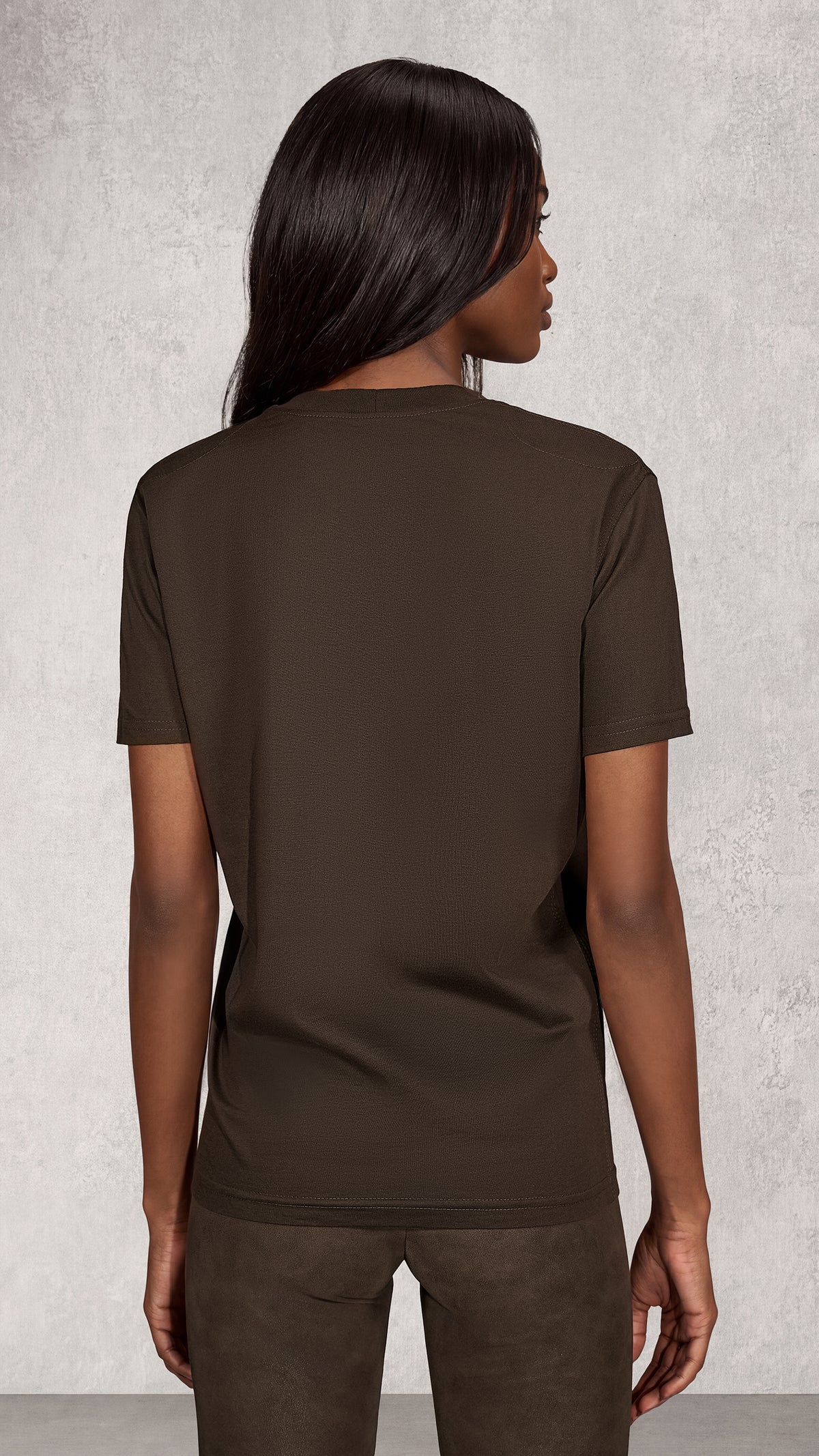 Tricou Obscura - T27473