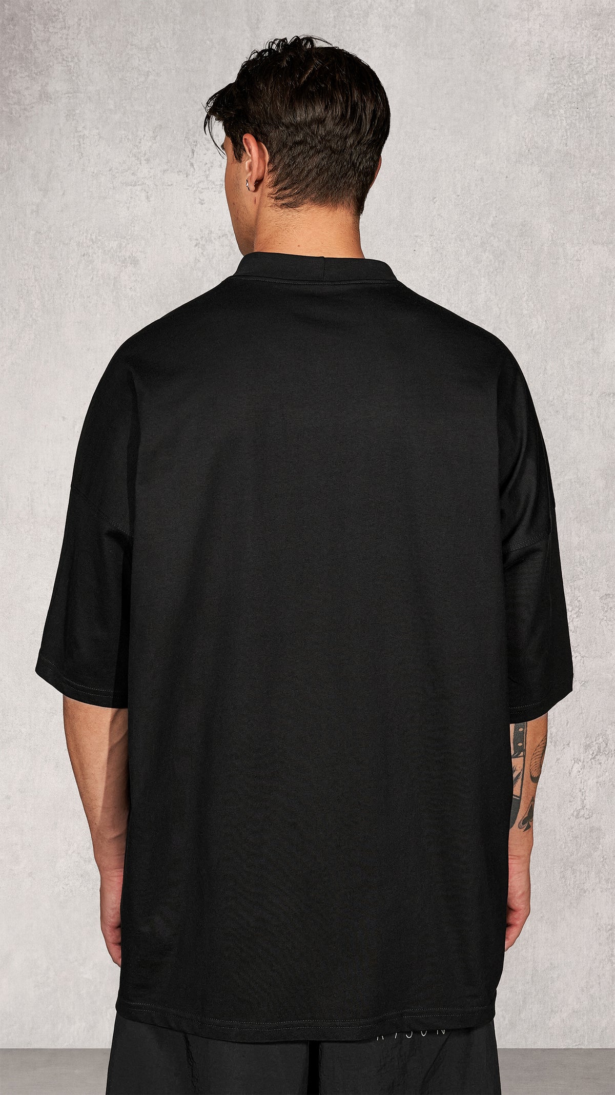 Tricou Our Signature - T17795