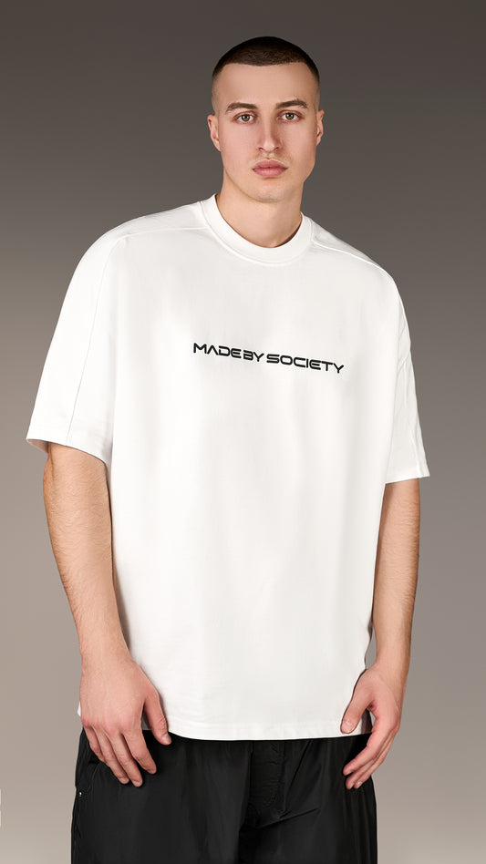 Tricou Rusty Nomad - T16859