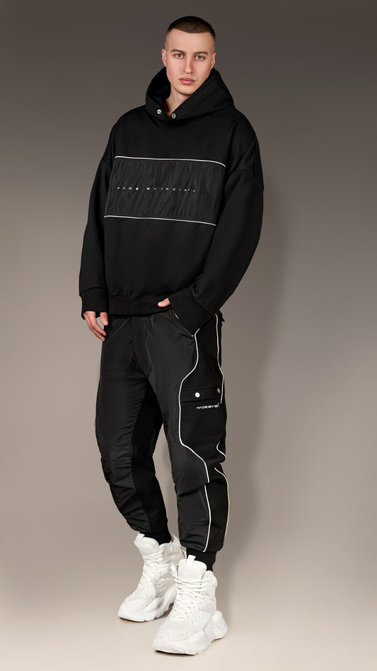 Pantaloni Essence Flow - P17186
