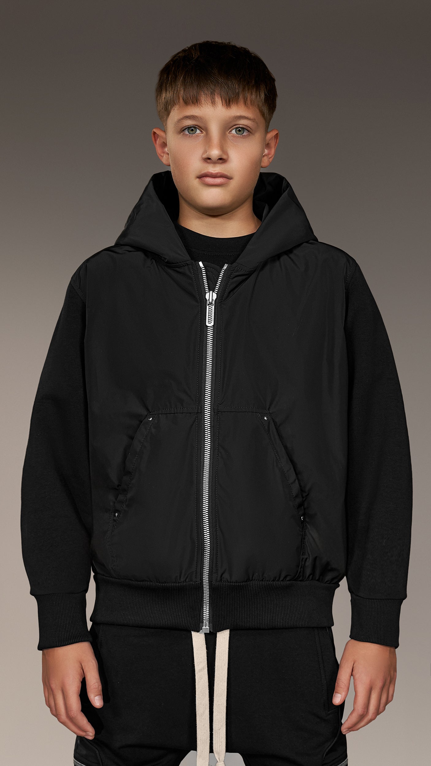 Hanorac Made by Society - H36850