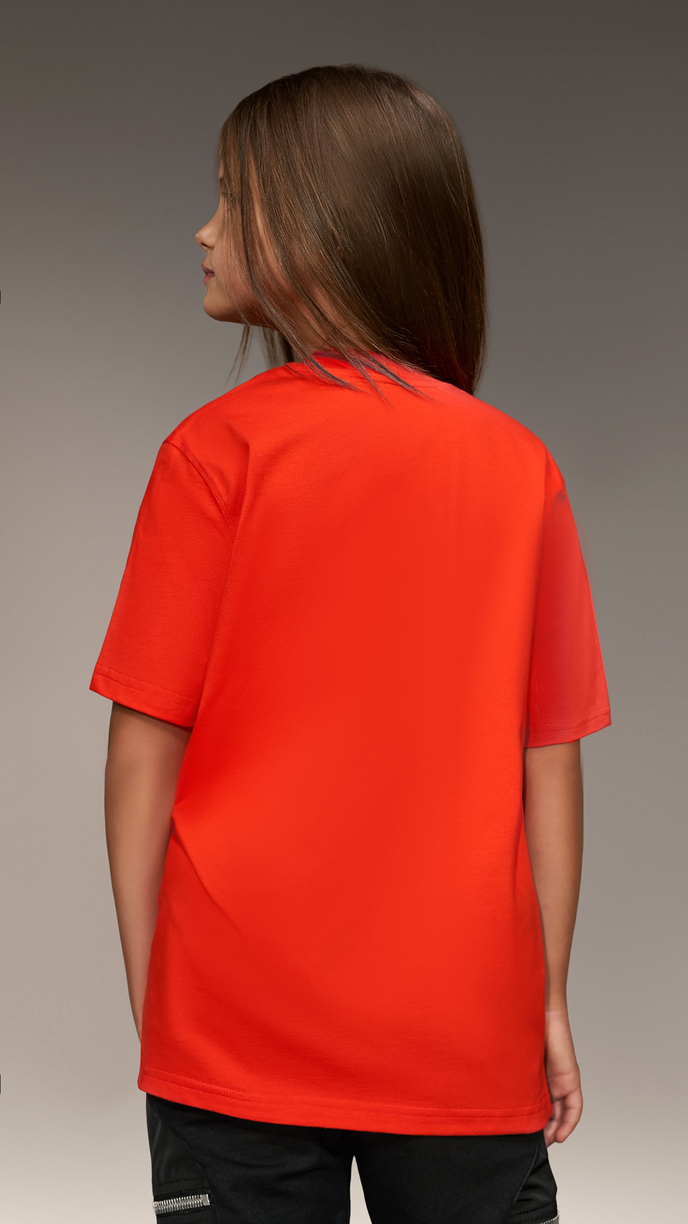 Tricou „Lifestyle” - T36561