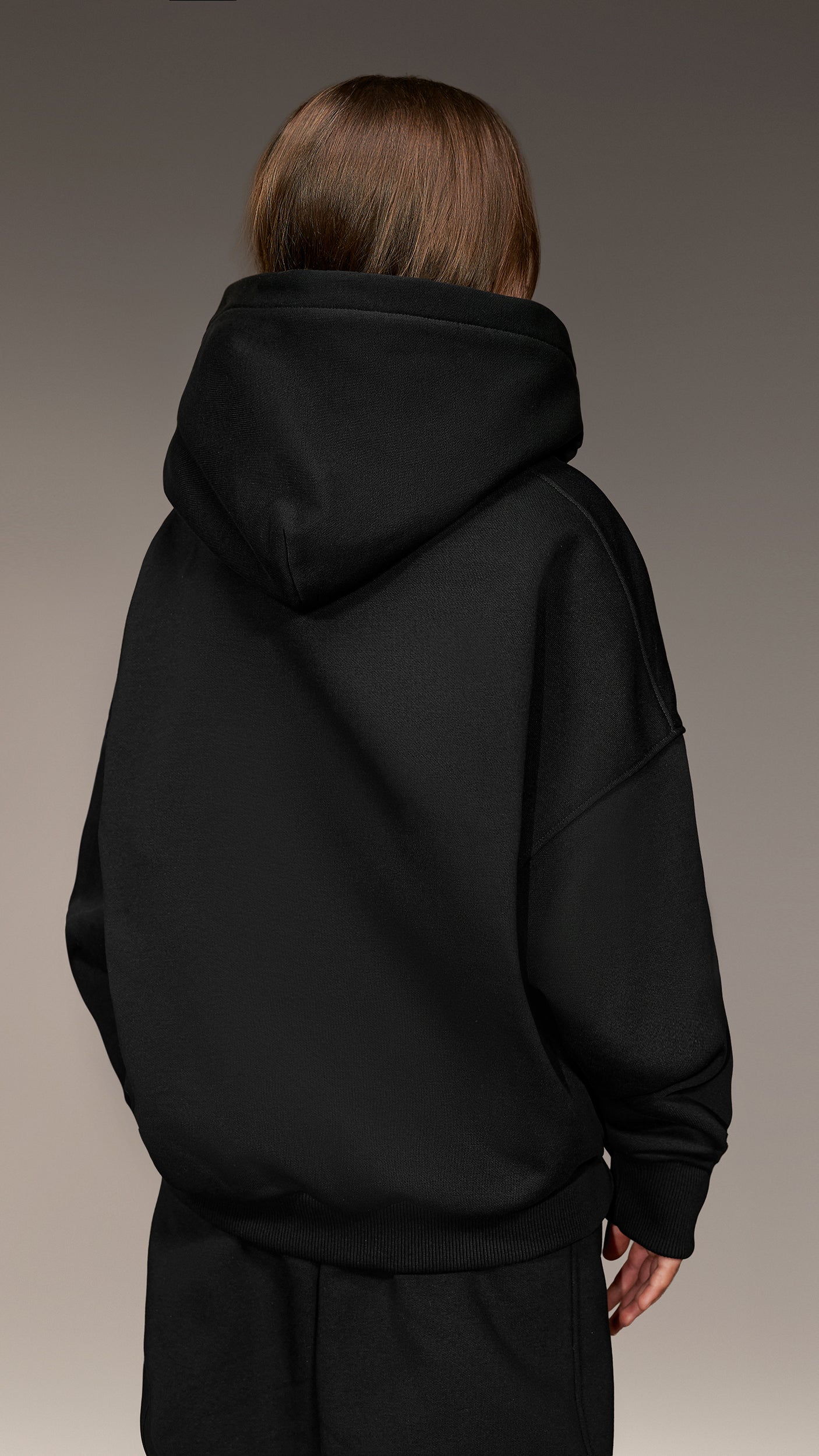 Hanorac Made by Society - H36592