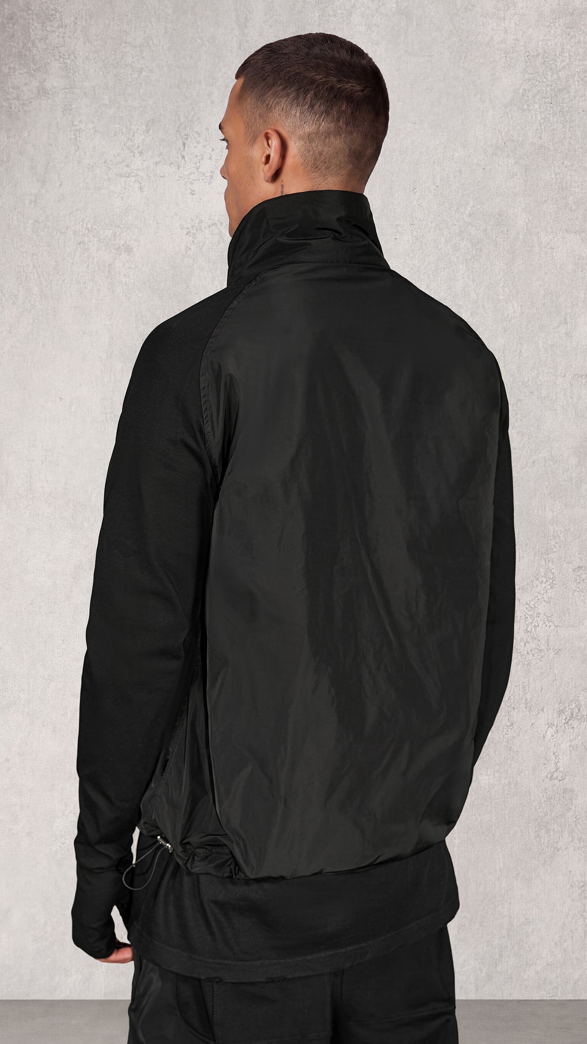 Hanorac Urban Unit - H17645
