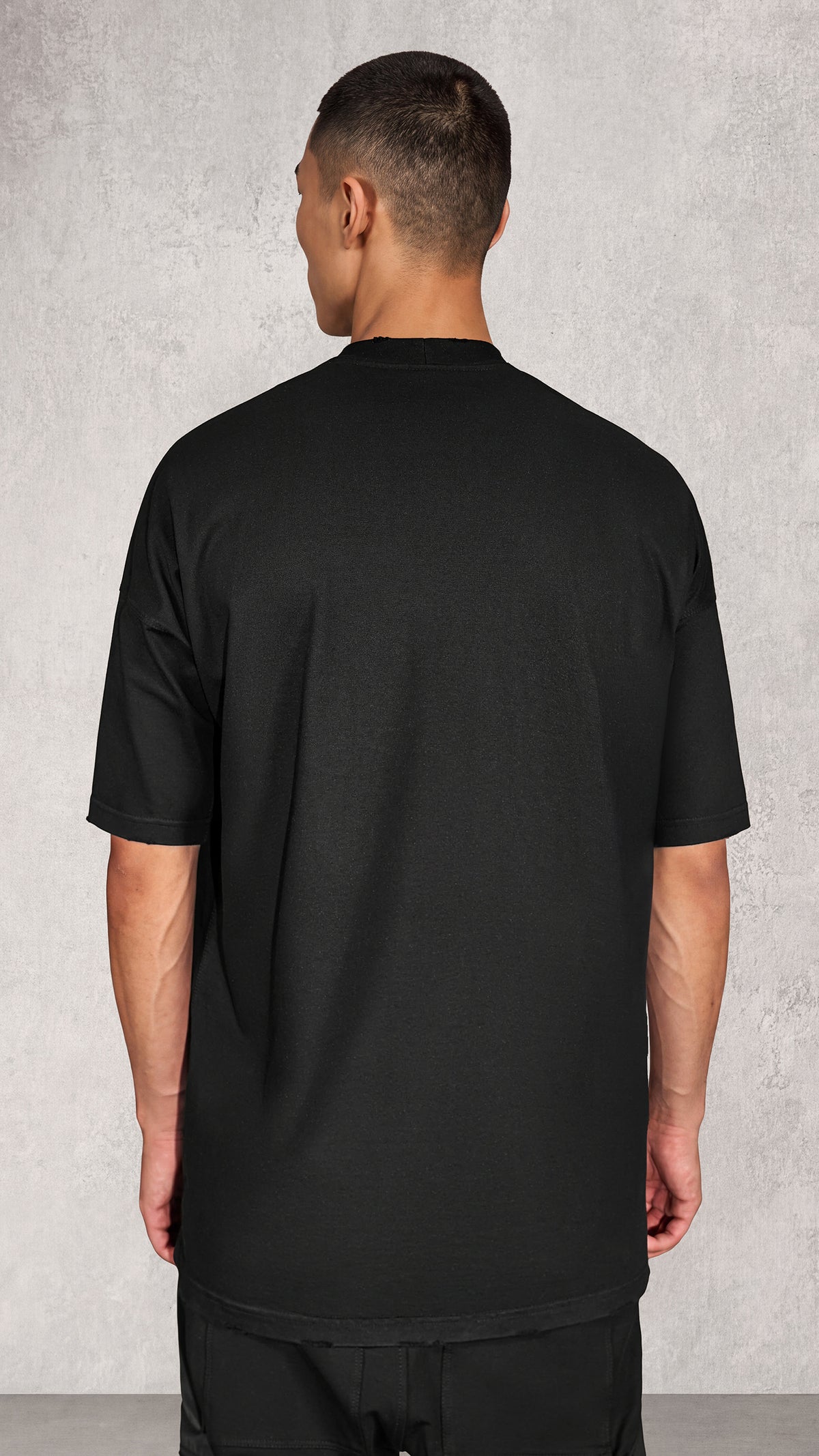 Tricou Witness - T17448