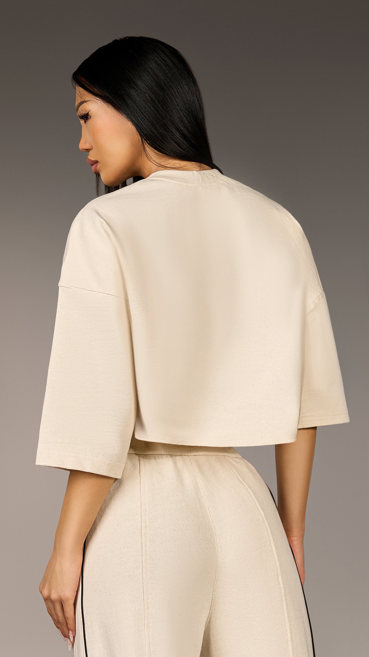 Tricou GRAVITY LINE - T27139