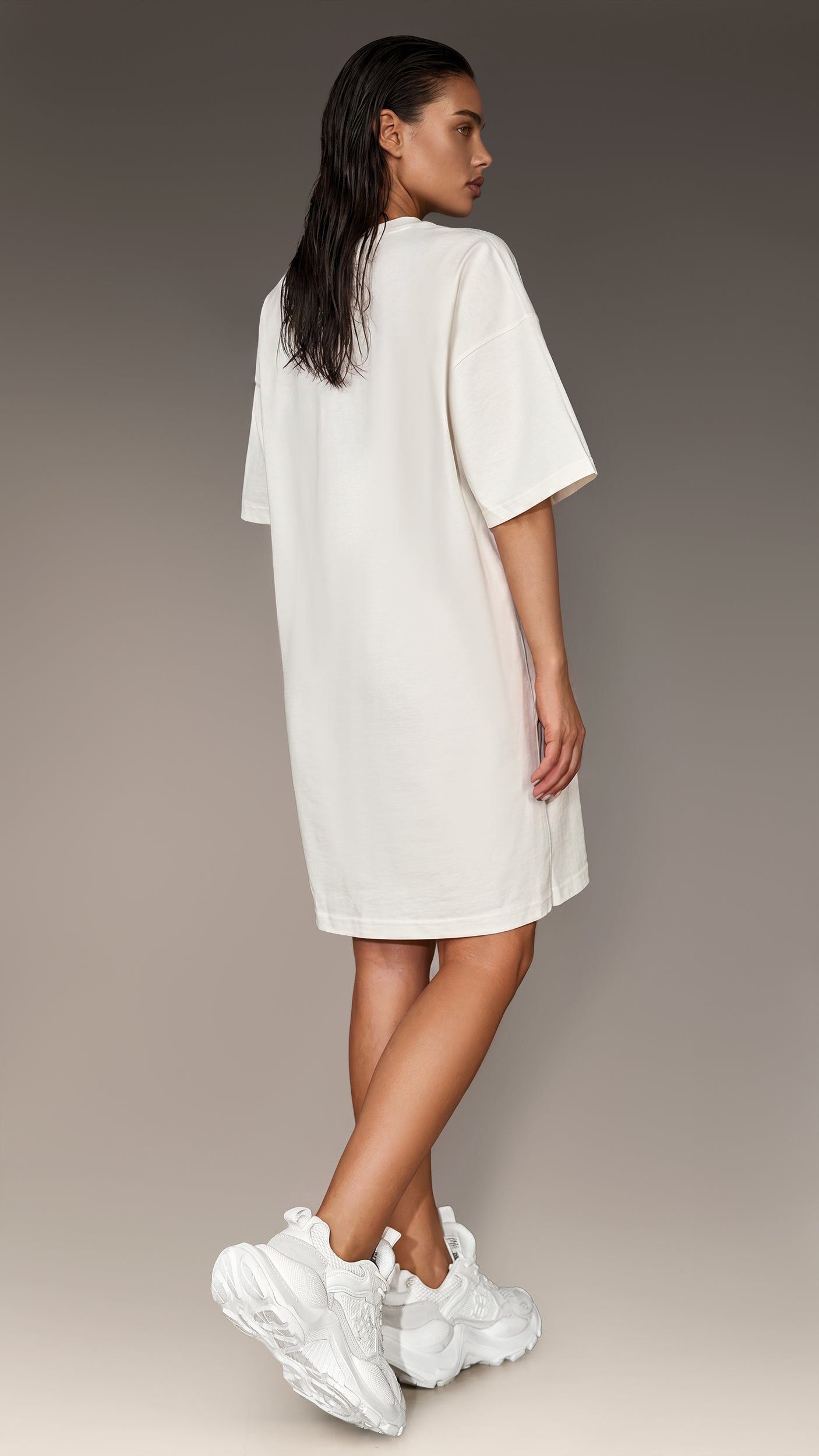 Rochie ULTRA JORTS - D27490